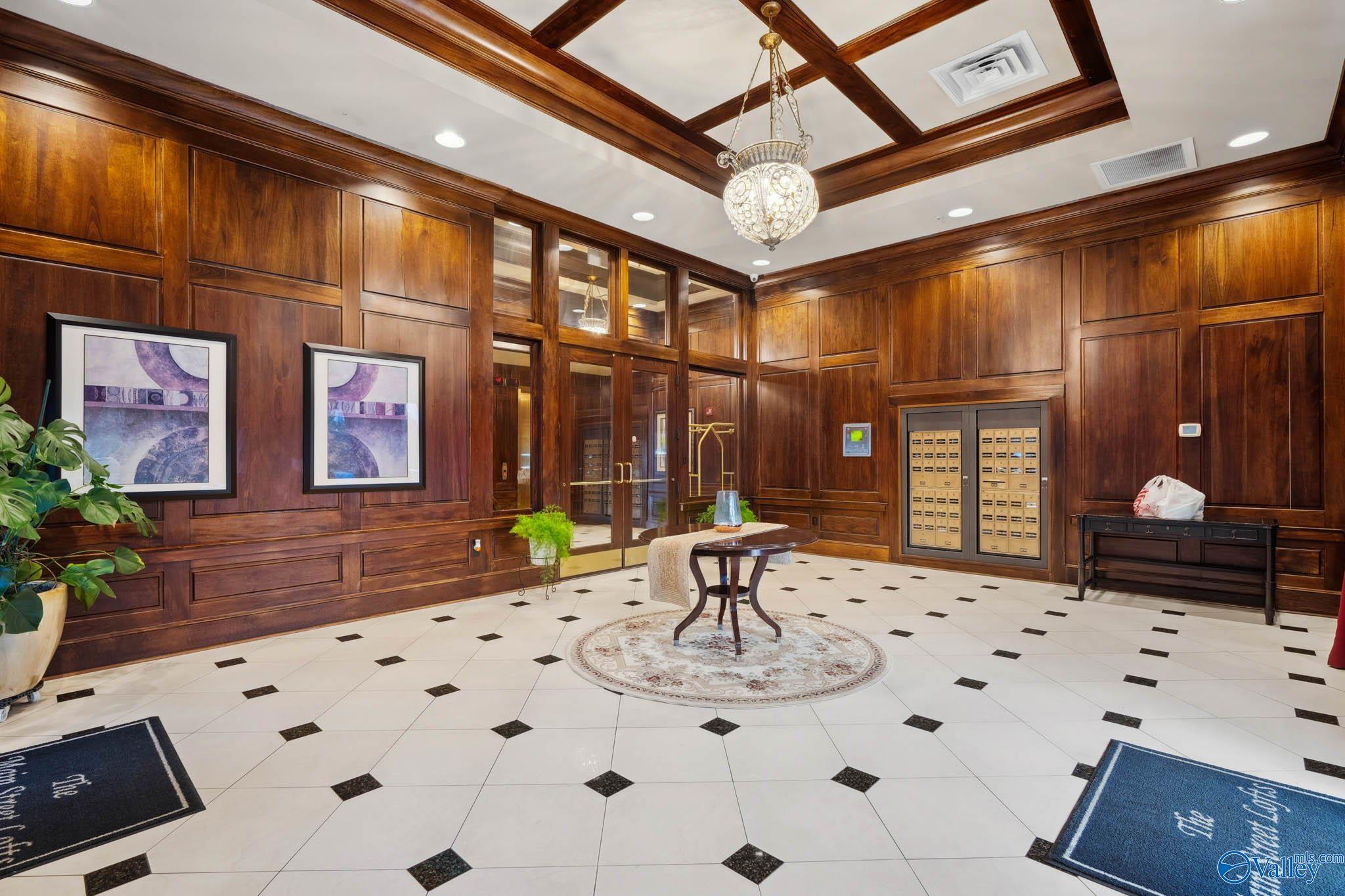 445 NW Providence Main Street NW # 310