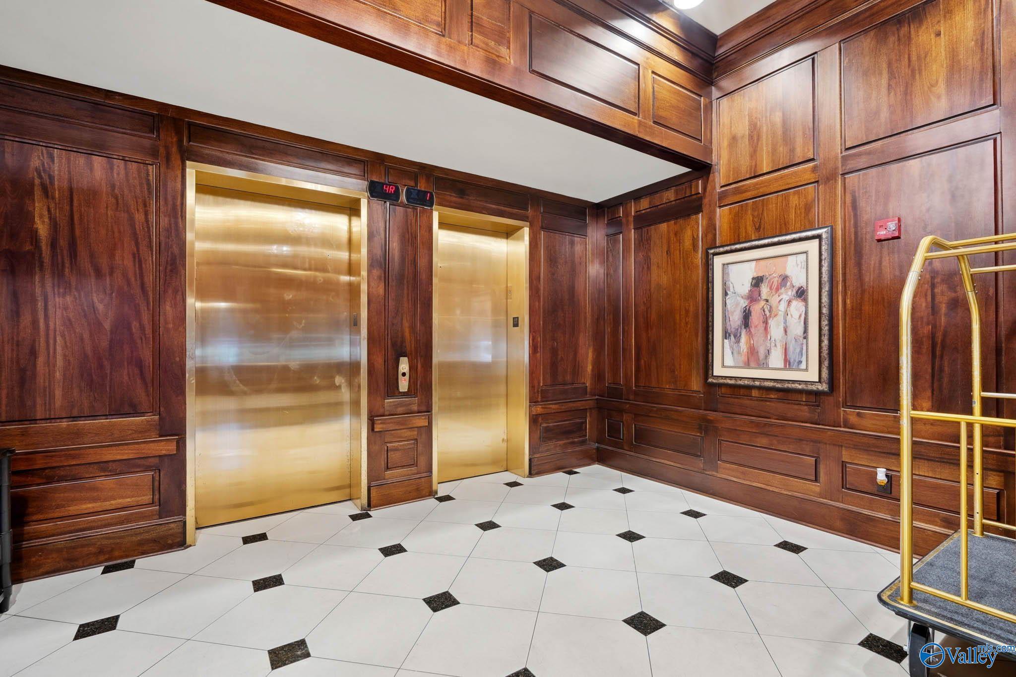 445 NW Providence Main Street NW # 310