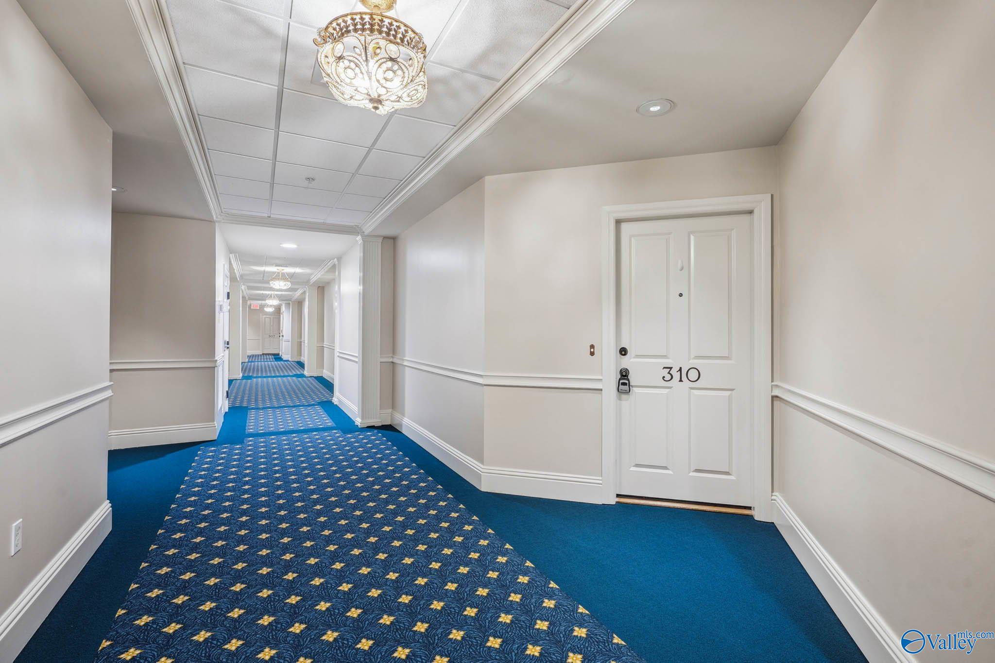 445 NW Providence Main Street NW # 310