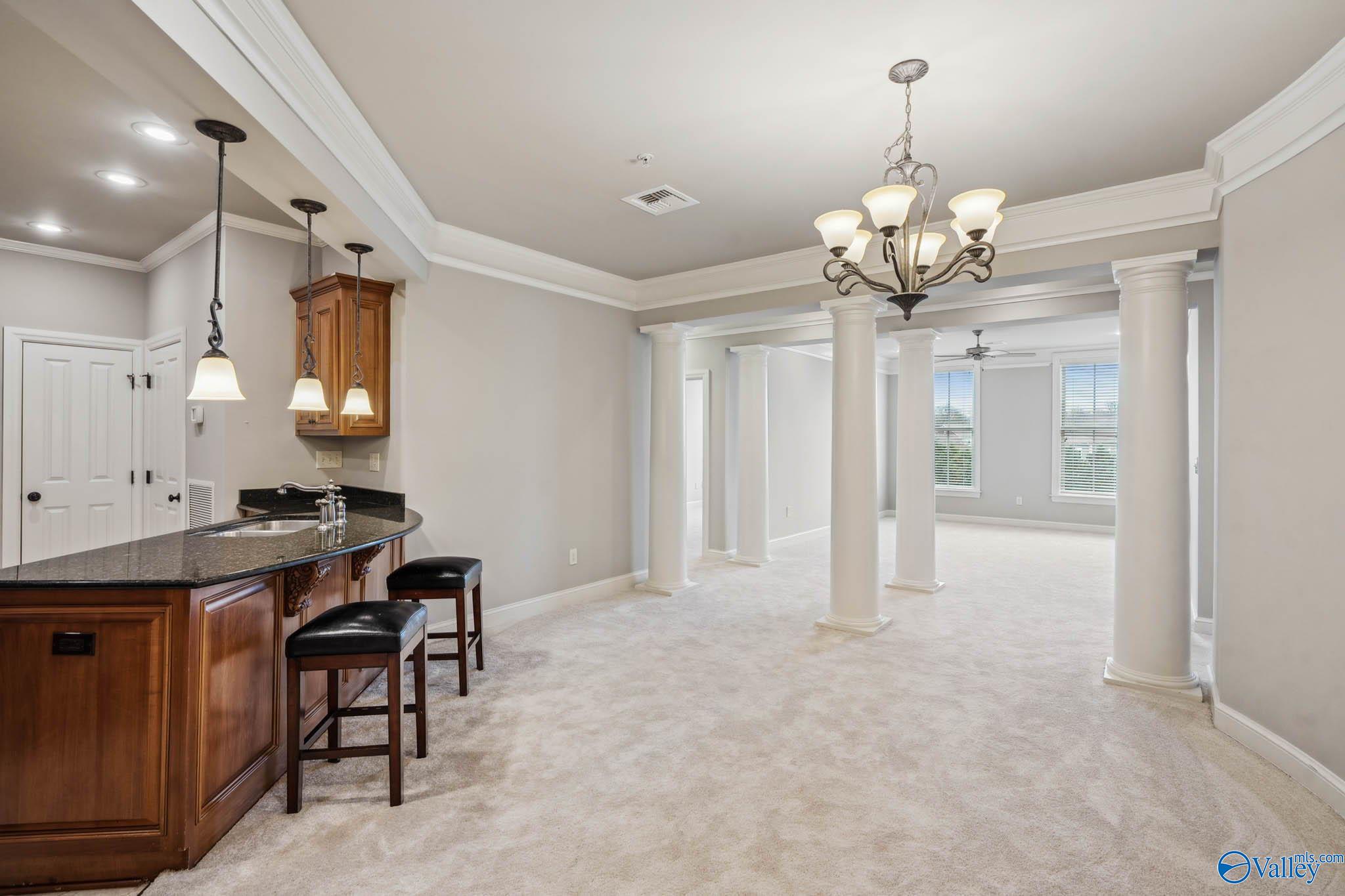 445 NW Providence Main Street NW # 310