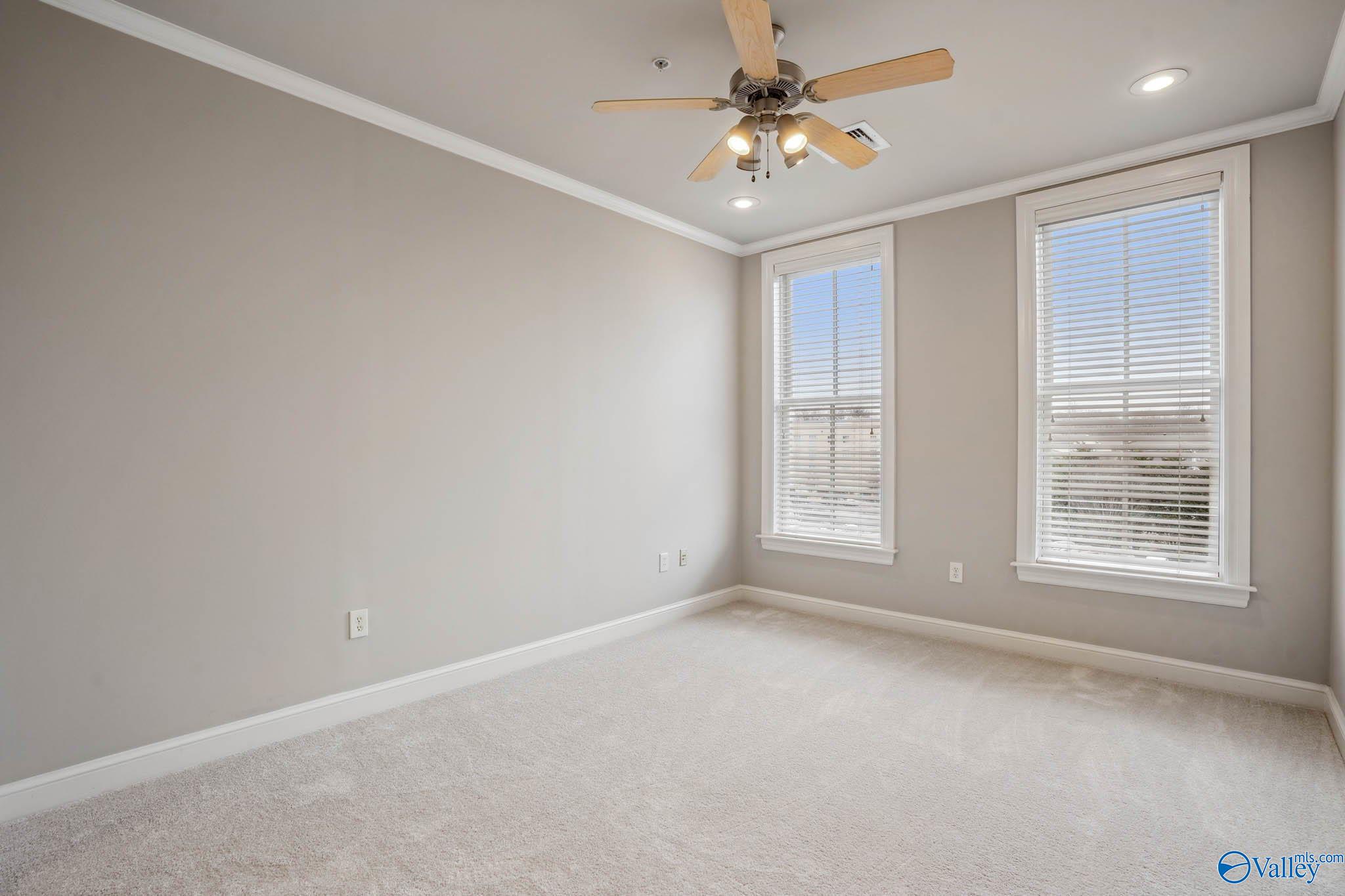 445 NW Providence Main Street NW # 310