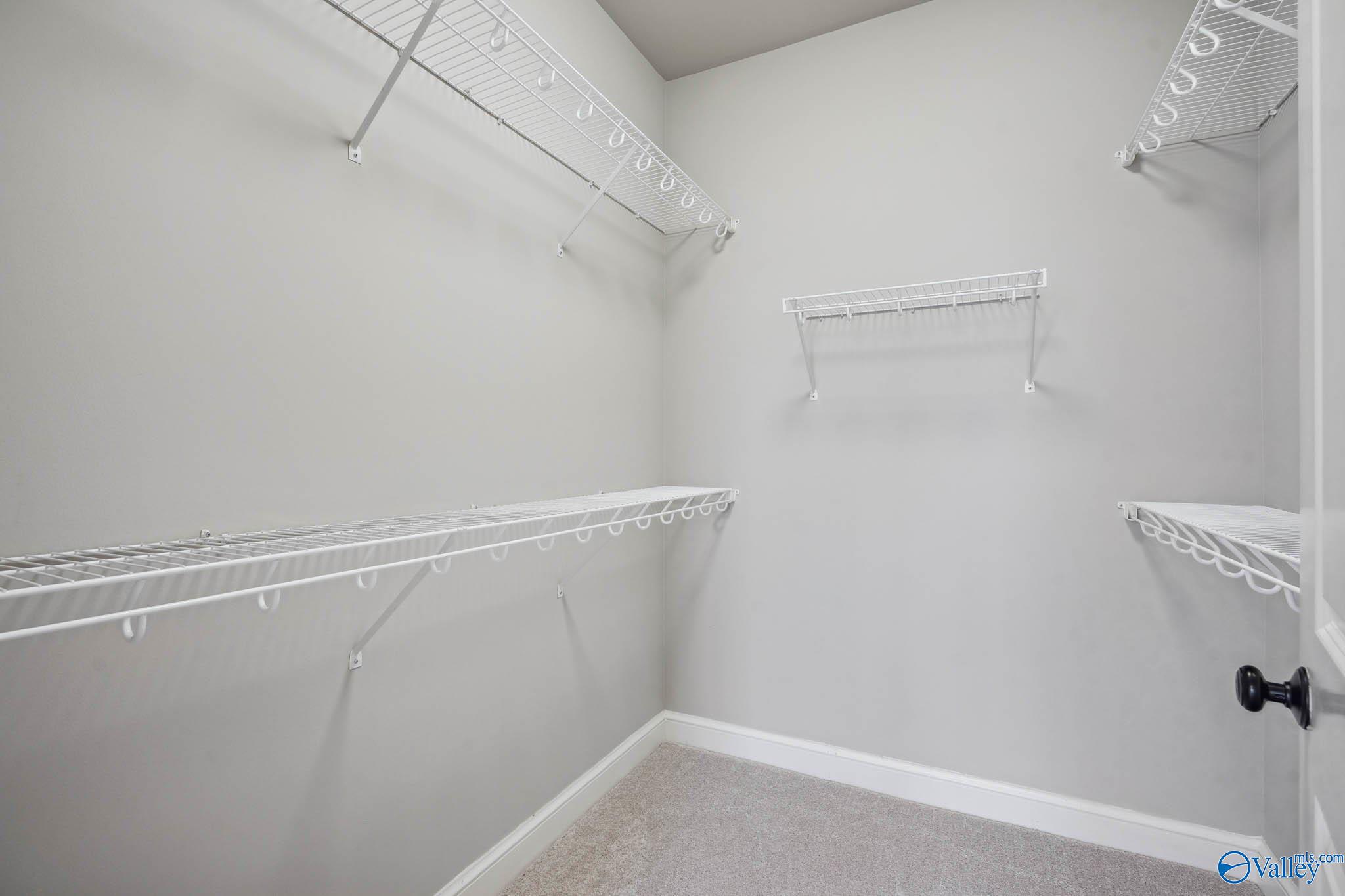 445 NW Providence Main Street NW # 310