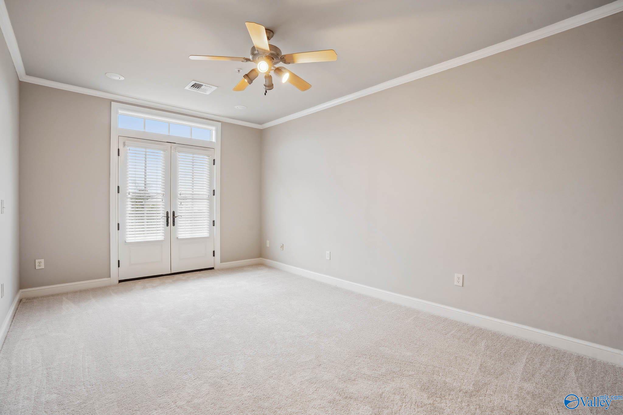 445 NW Providence Main Street NW # 310
