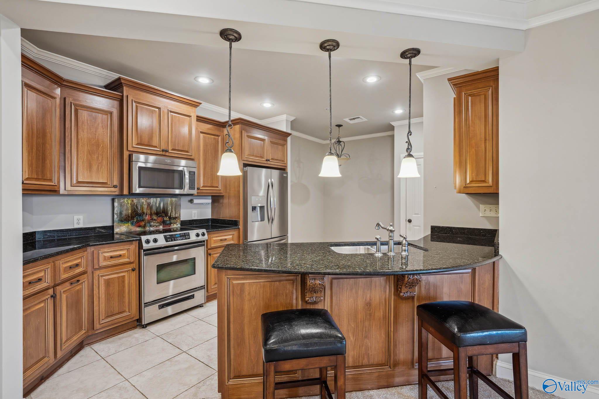 445 NW Providence Main Street NW # 310