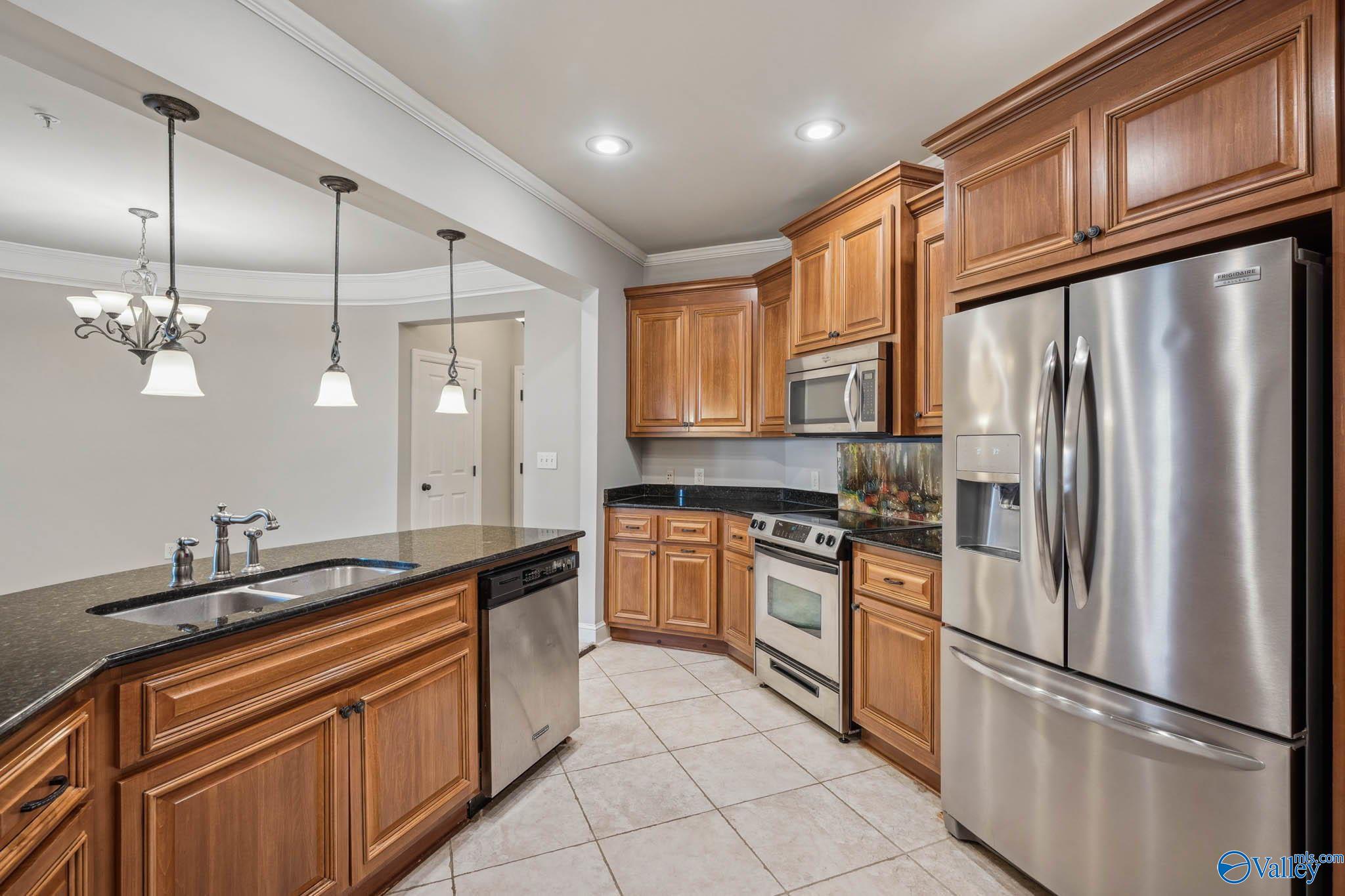 445 NW Providence Main Street NW # 310