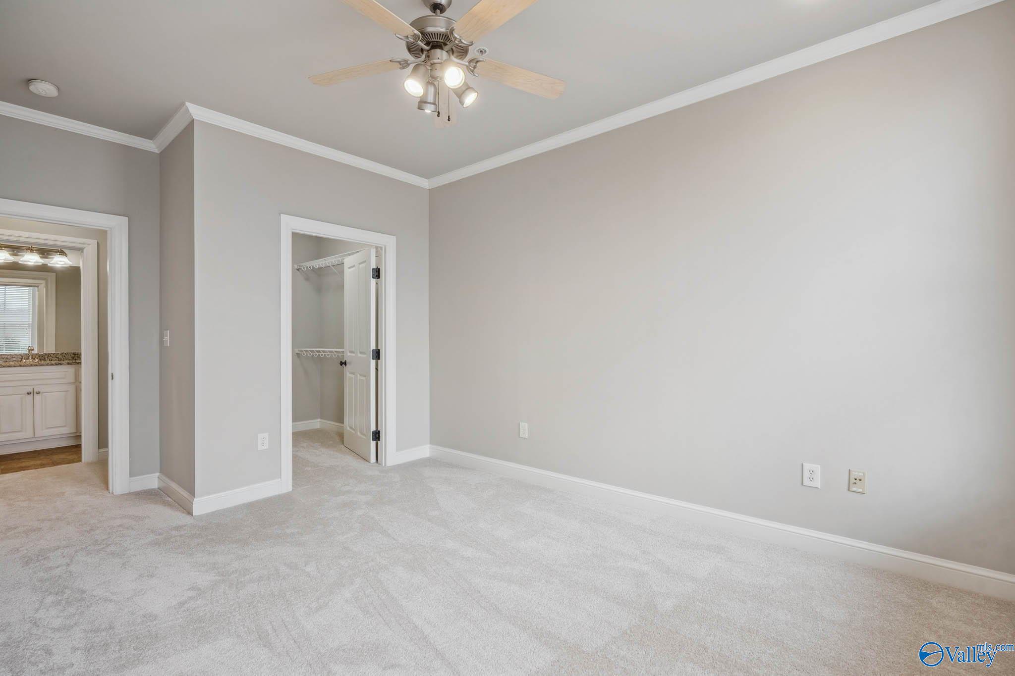 445 NW Providence Main Street NW # 310