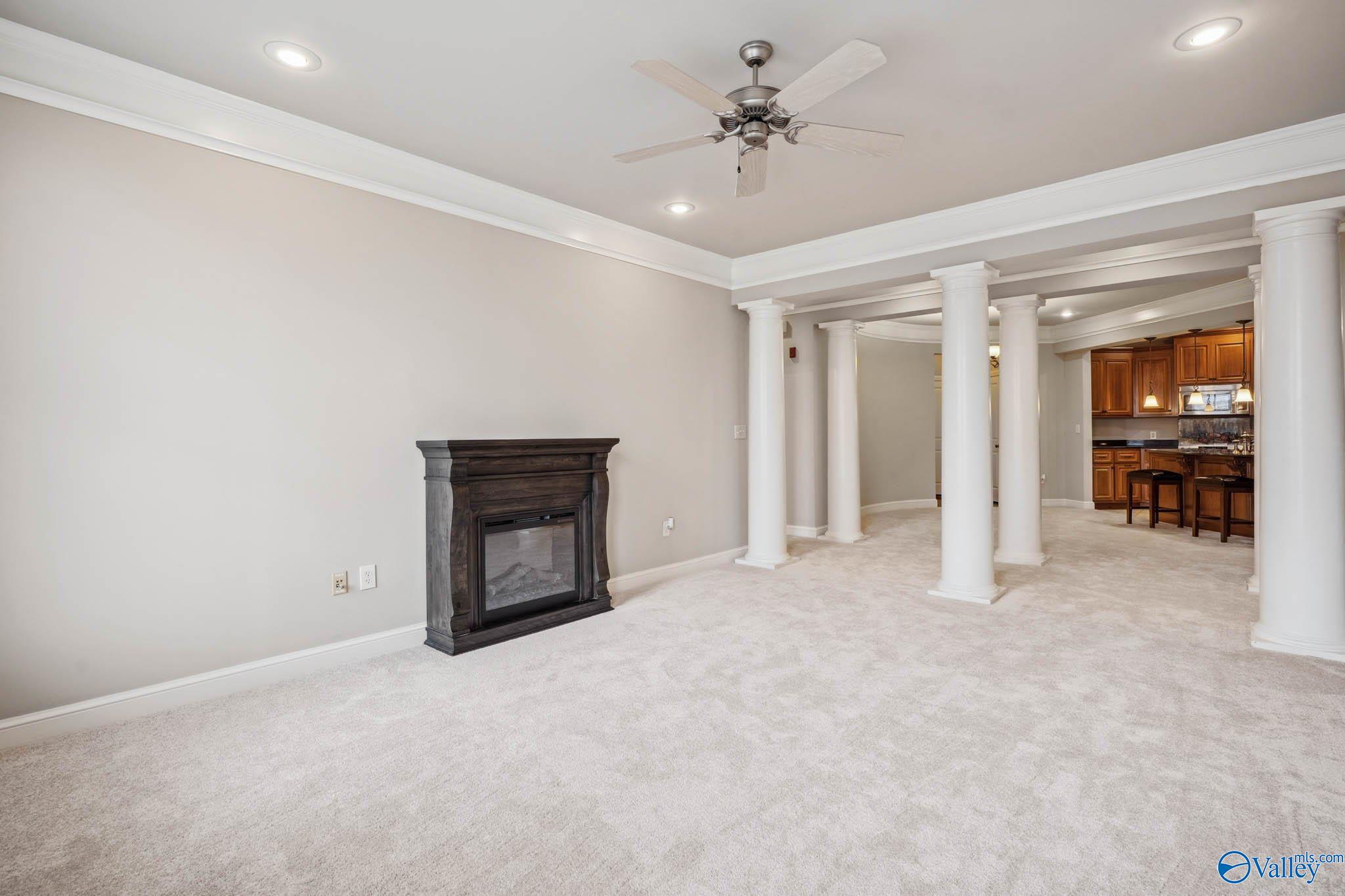 445 NW Providence Main Street NW # 310