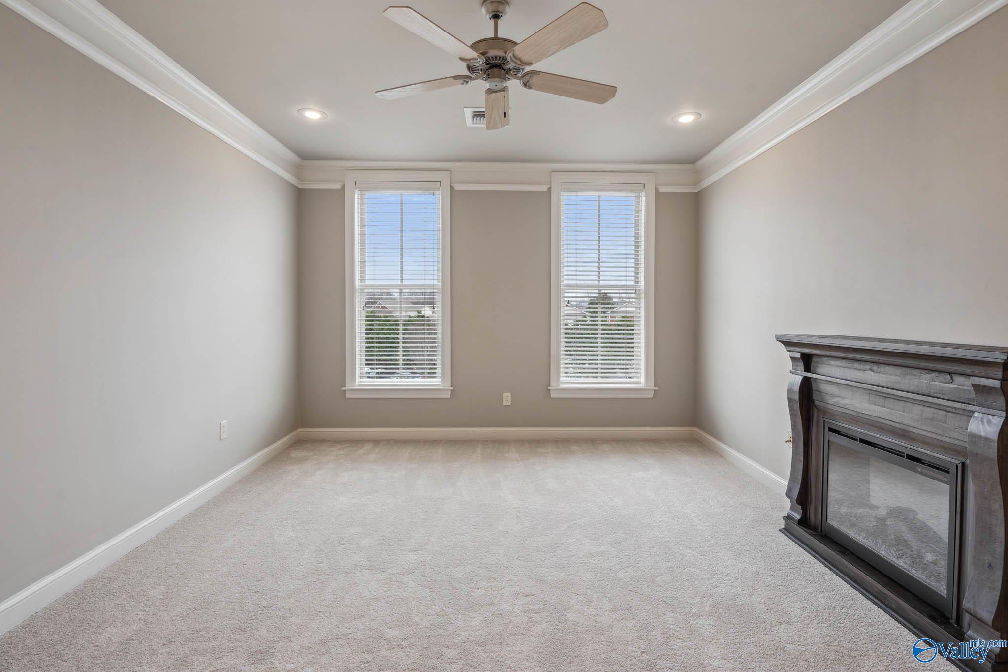 445 NW Providence Main Street NW # 310