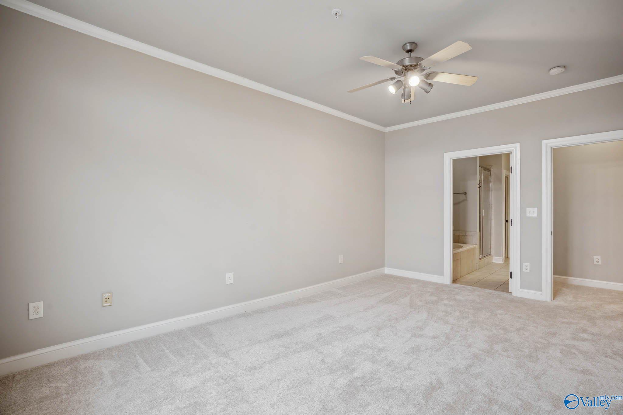 445 NW Providence Main Street NW # 310