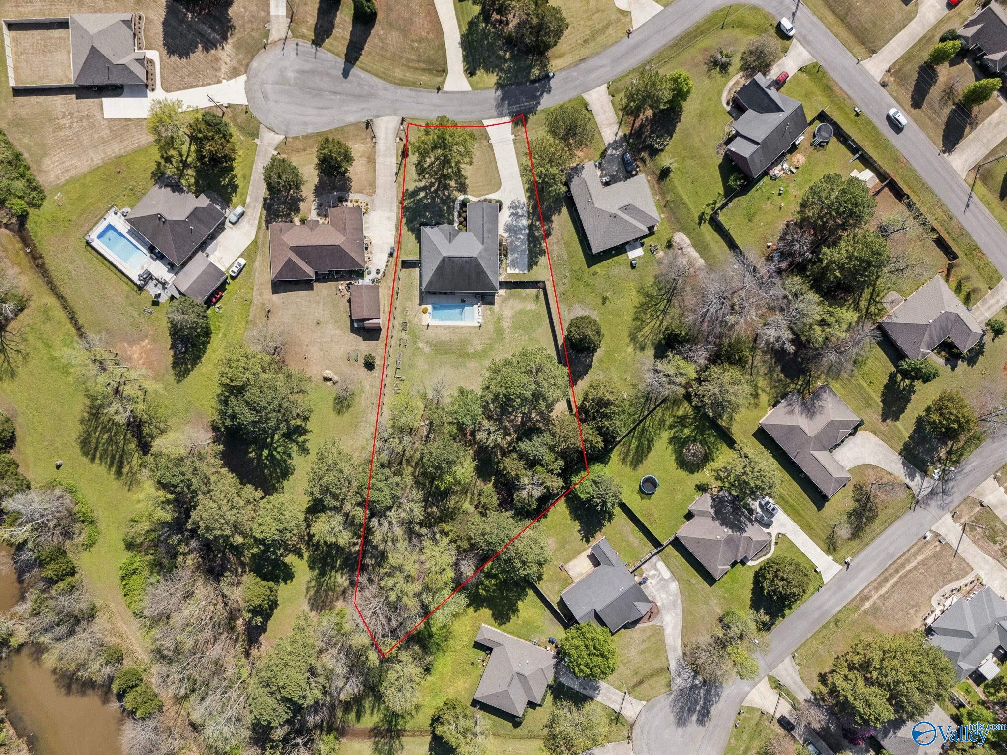 105 Turtle Bank Court