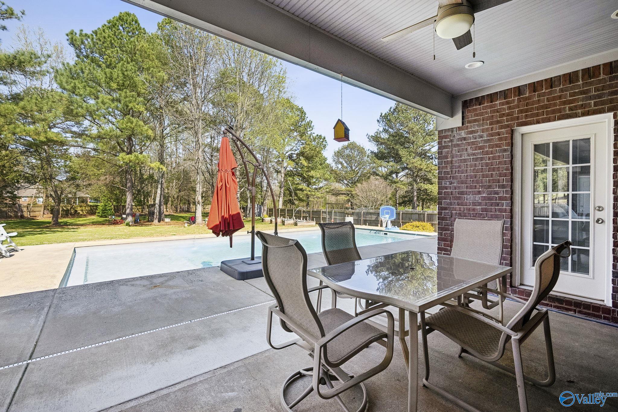 105 Turtle Bank Court