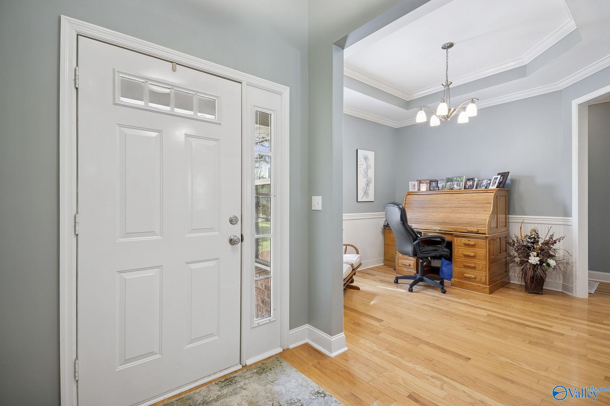 105 Turtle Bank Court