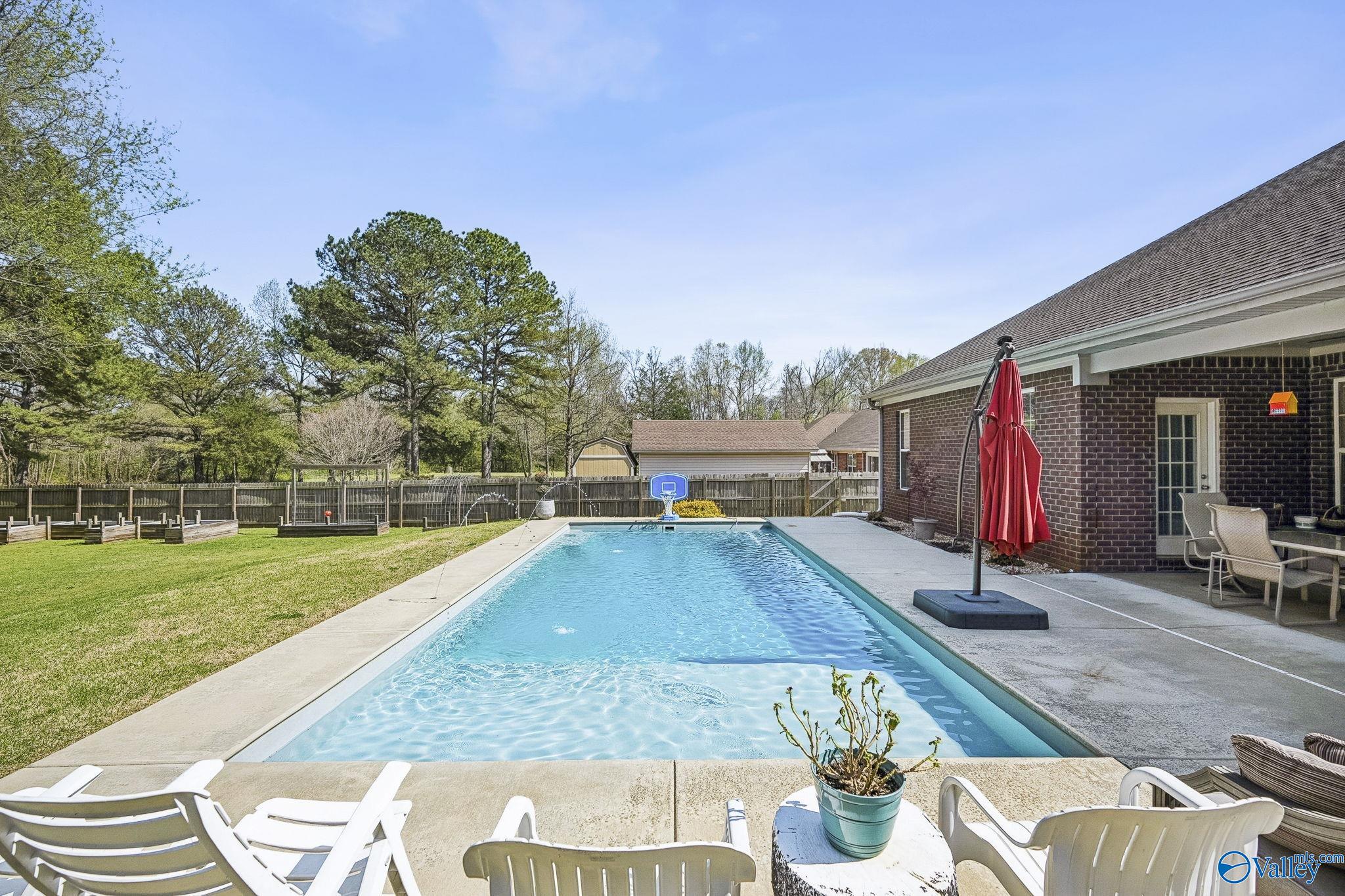 105 Turtle Bank Court