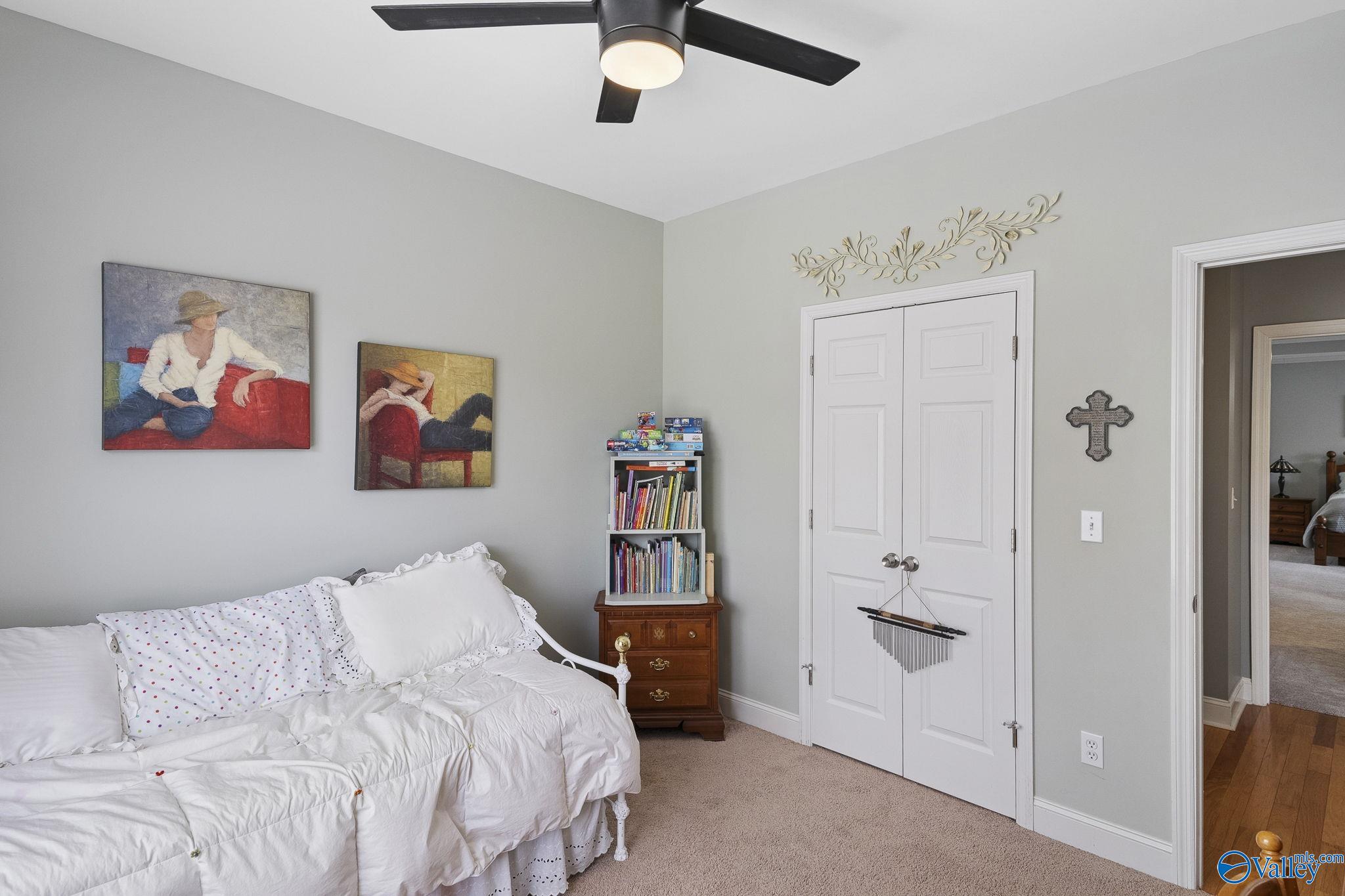 105 Turtle Bank Court