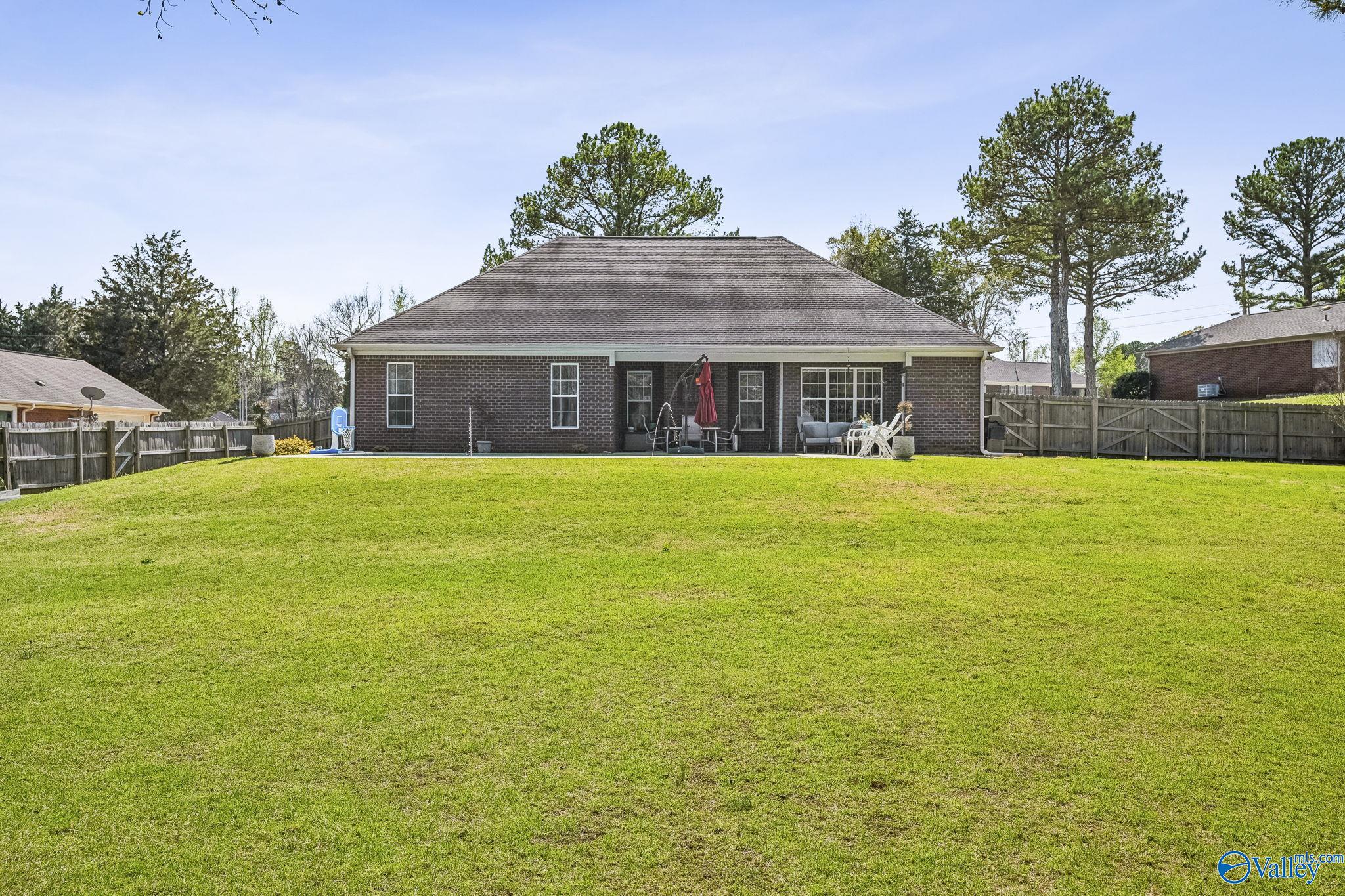 105 Turtle Bank Court