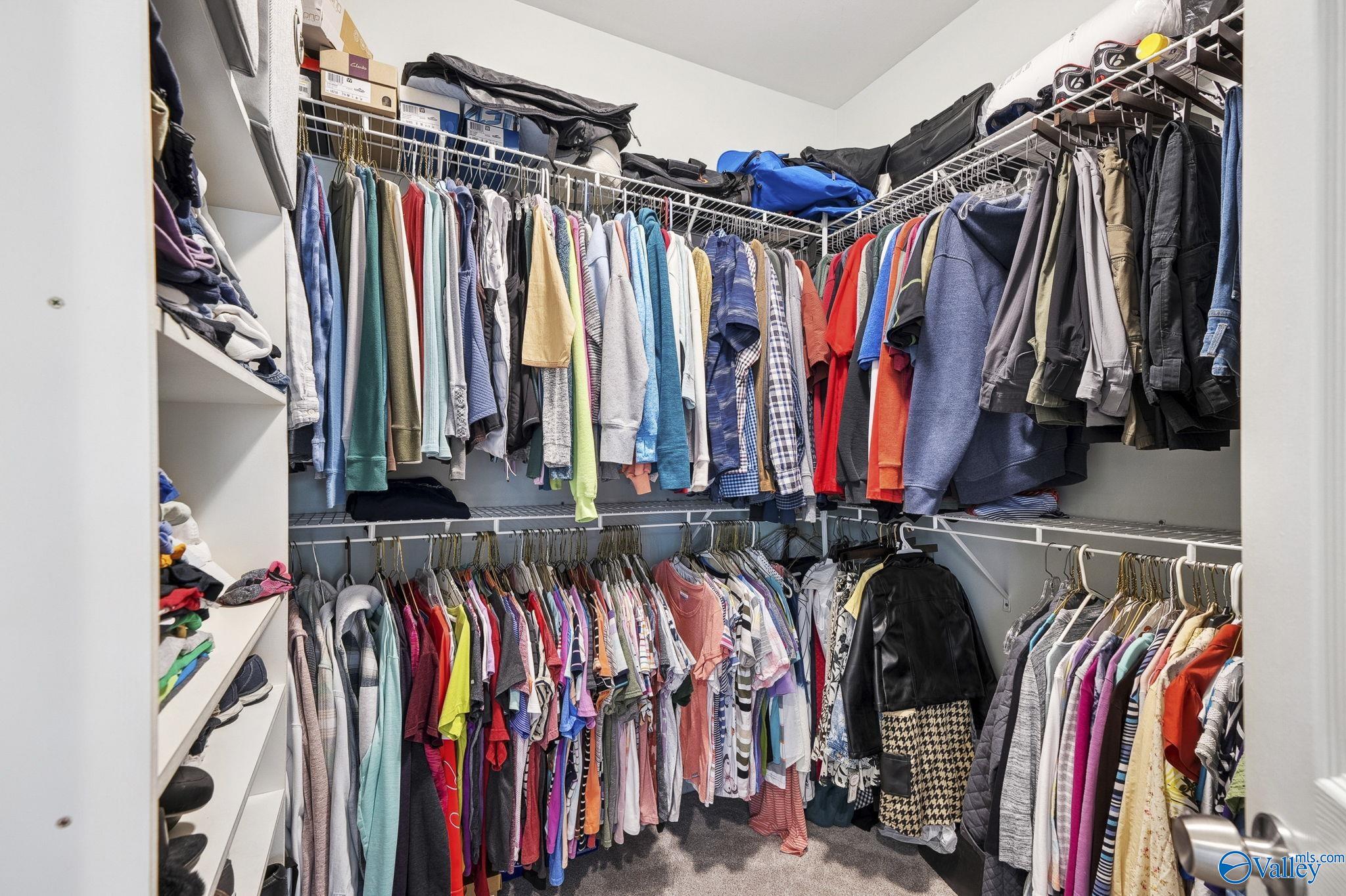 105 Turtle Bank Court