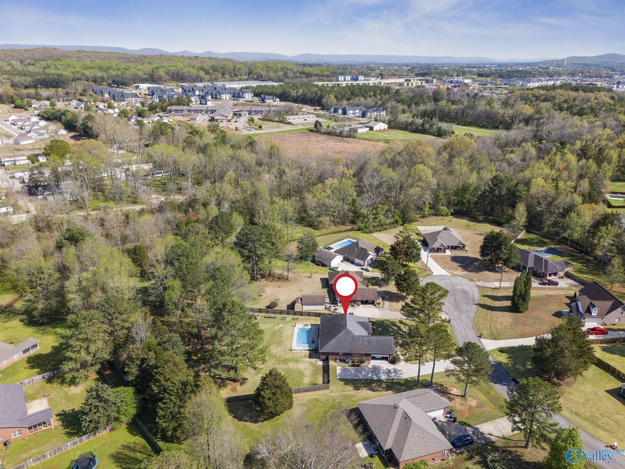 105 Turtle Bank Court