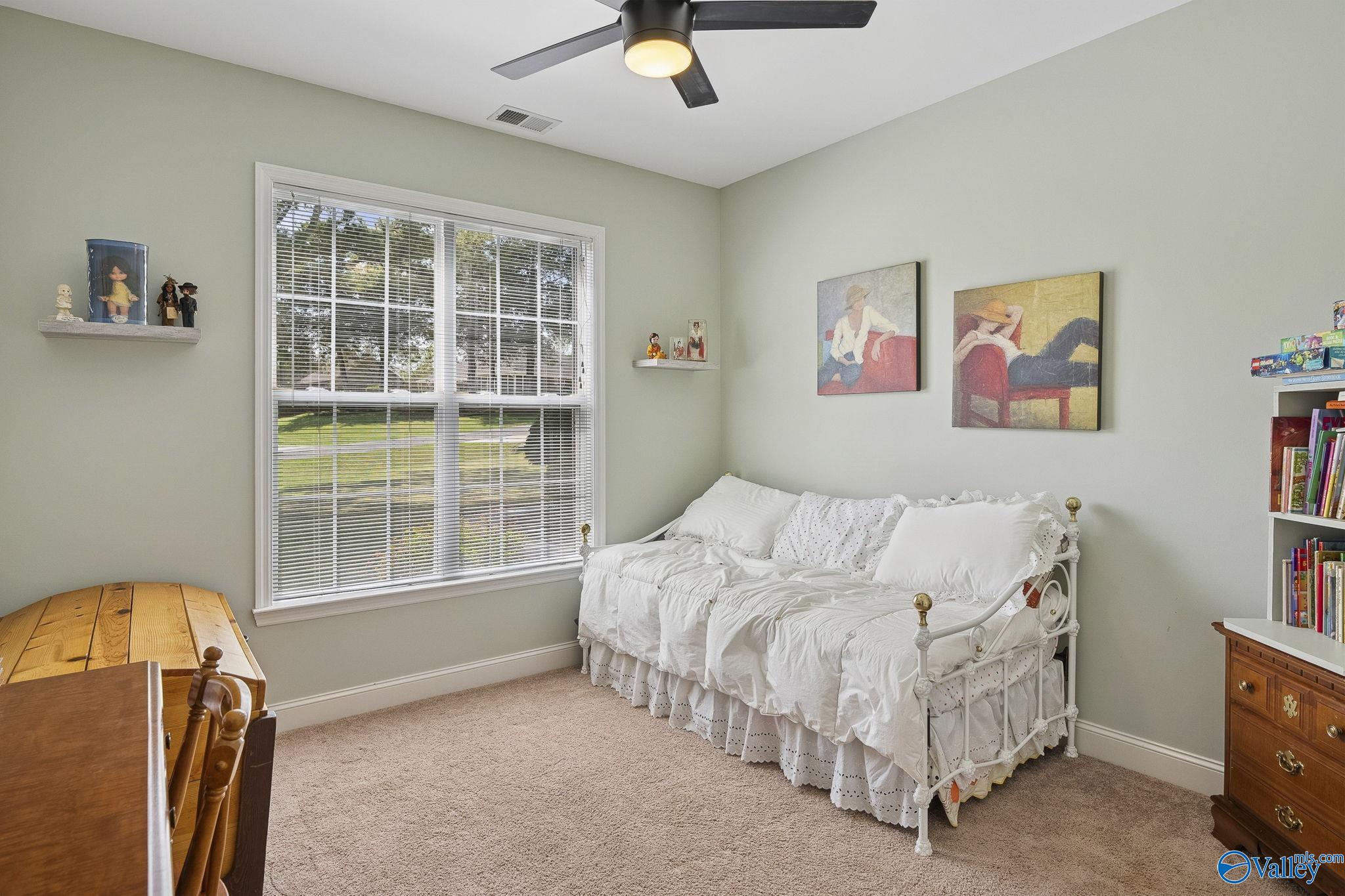 105 Turtle Bank Court