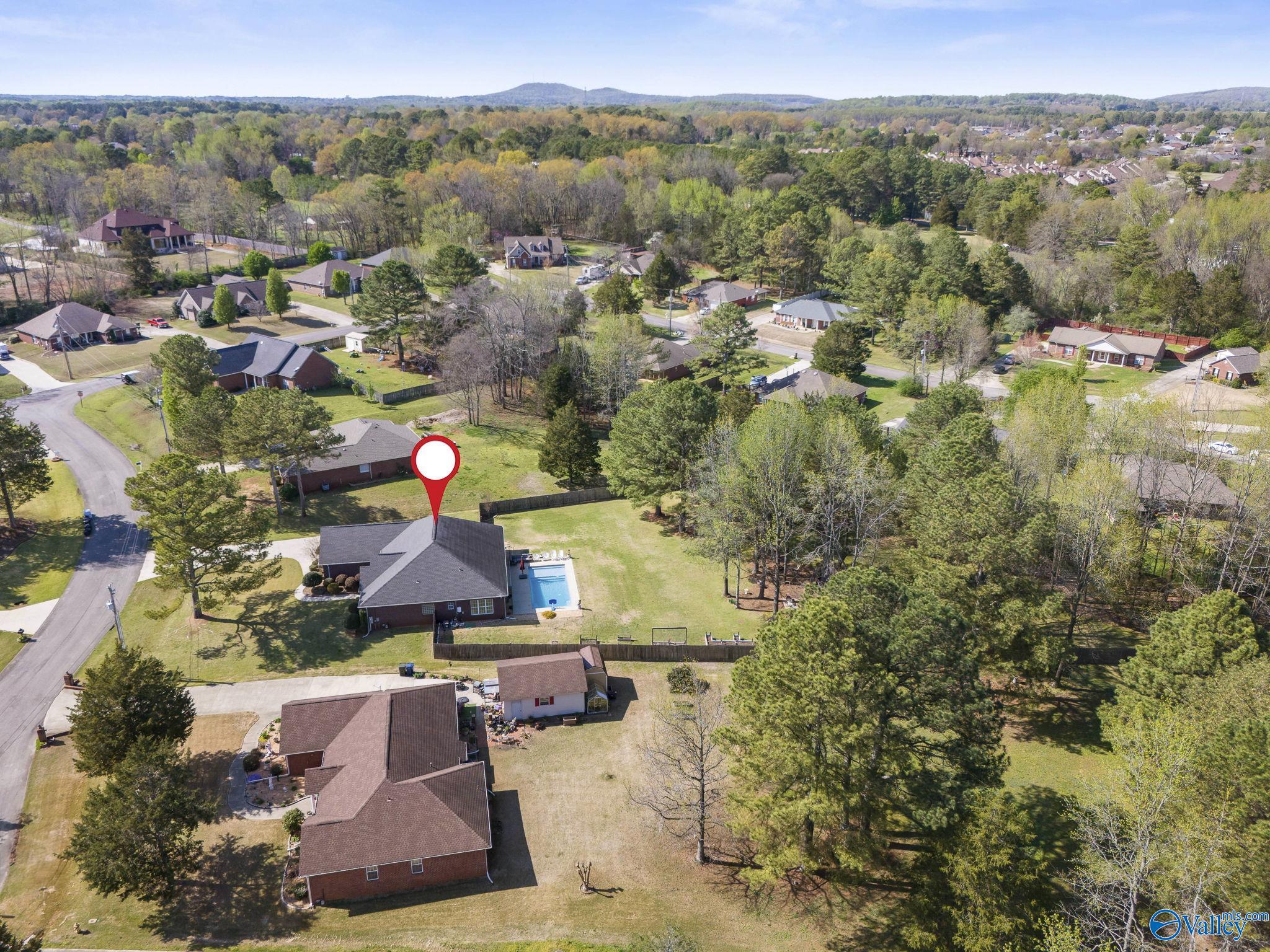 105 Turtle Bank Court