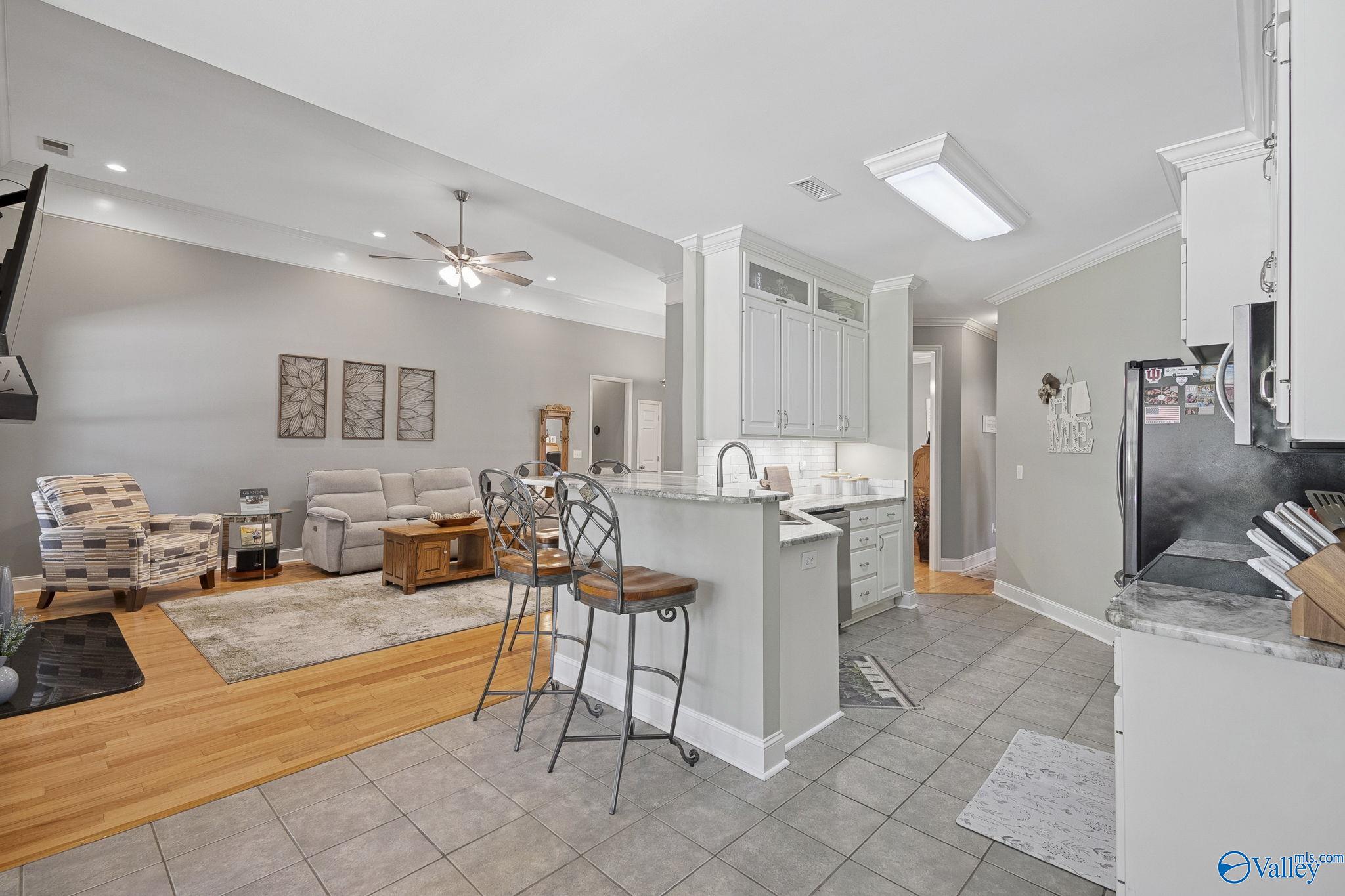 105 Turtle Bank Court