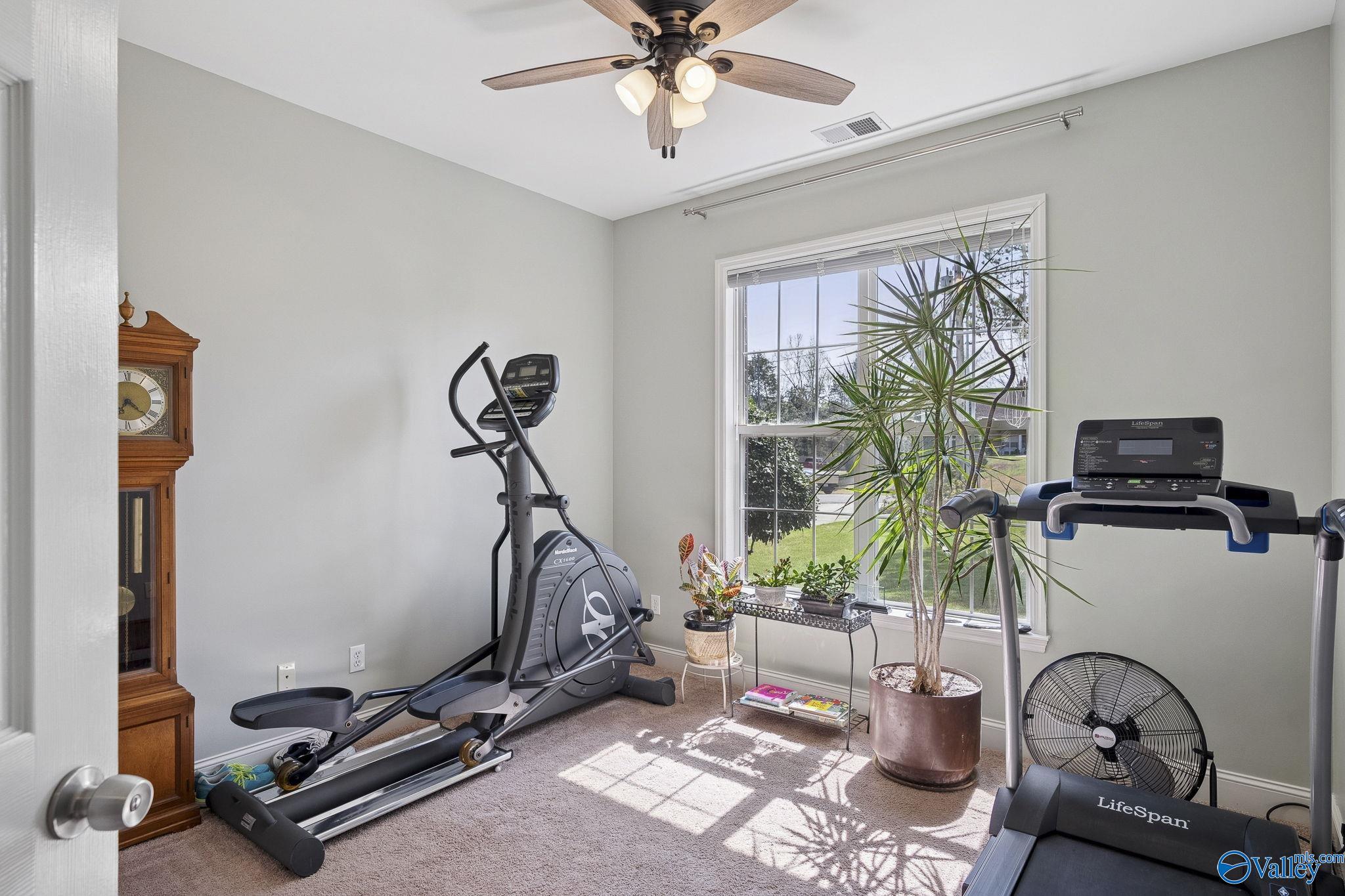 105 Turtle Bank Court