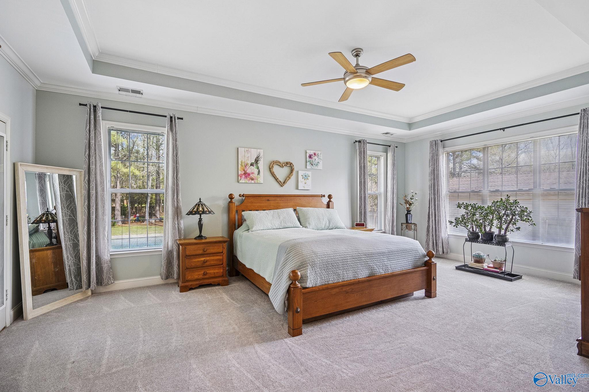 105 Turtle Bank Court