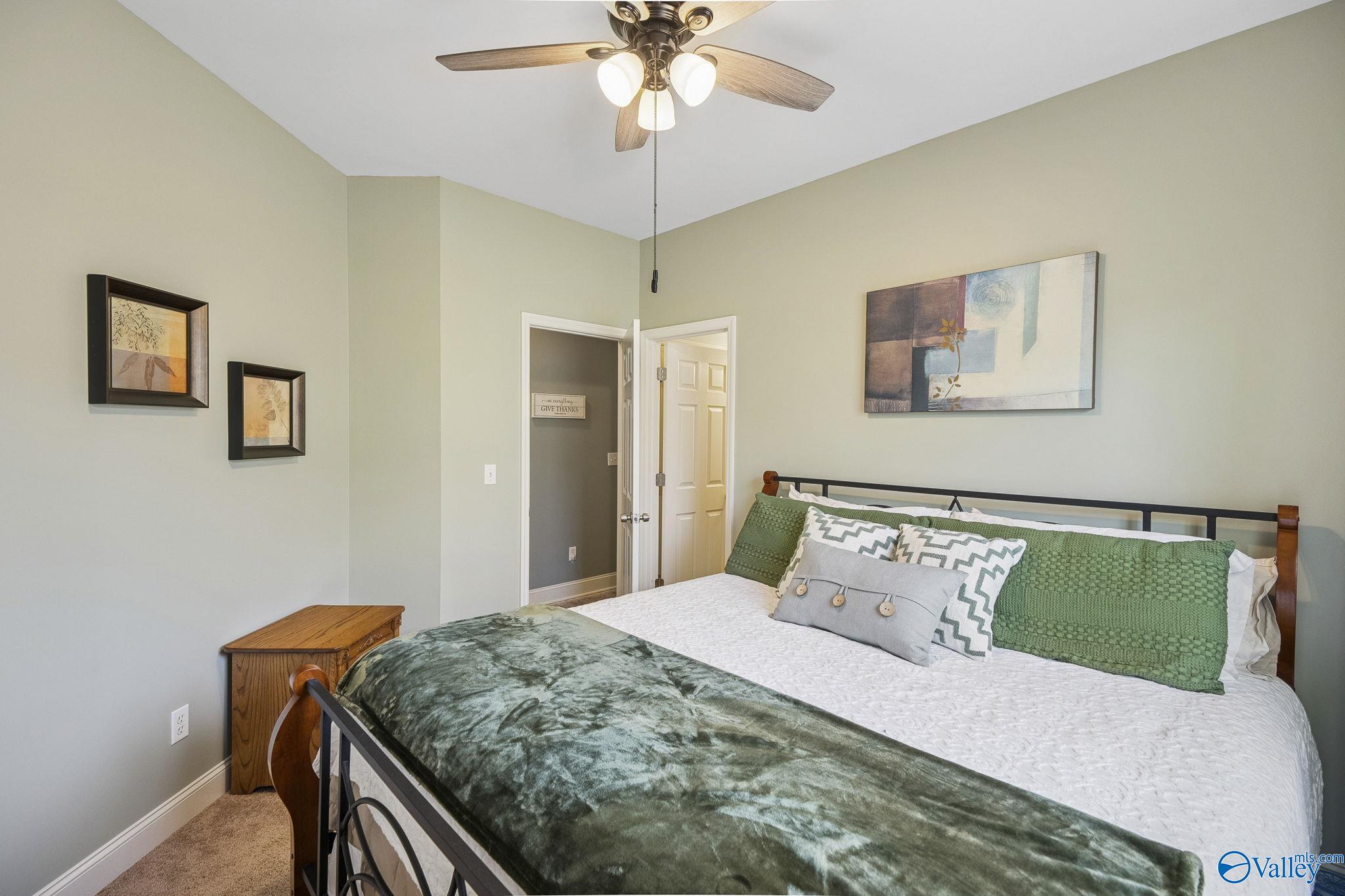 105 Turtle Bank Court