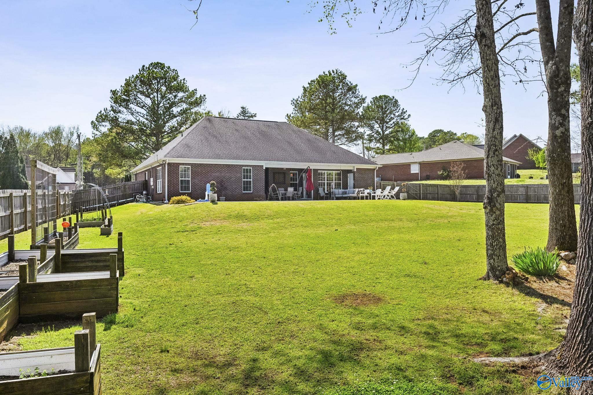 105 Turtle Bank Court