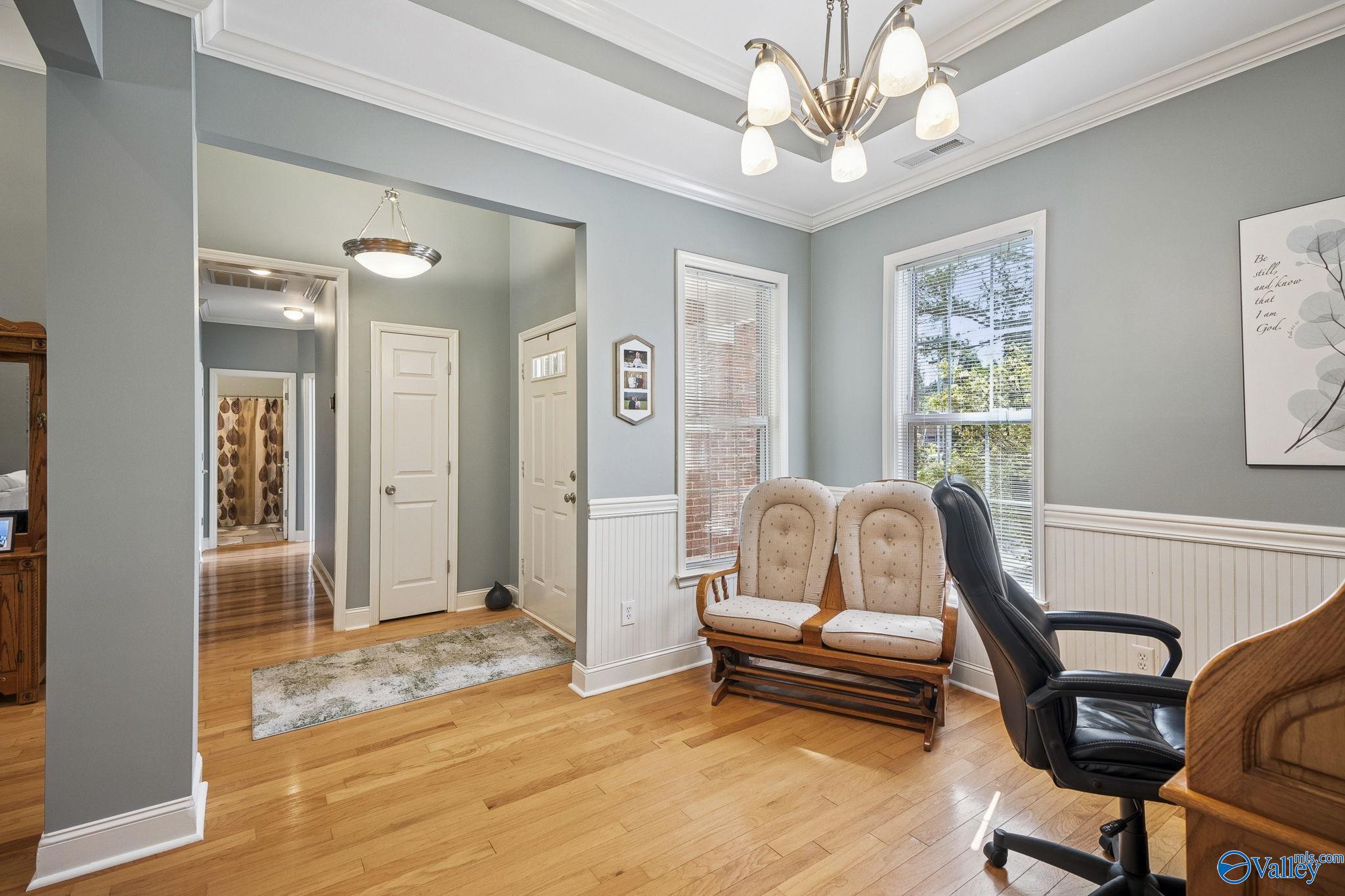 105 Turtle Bank Court