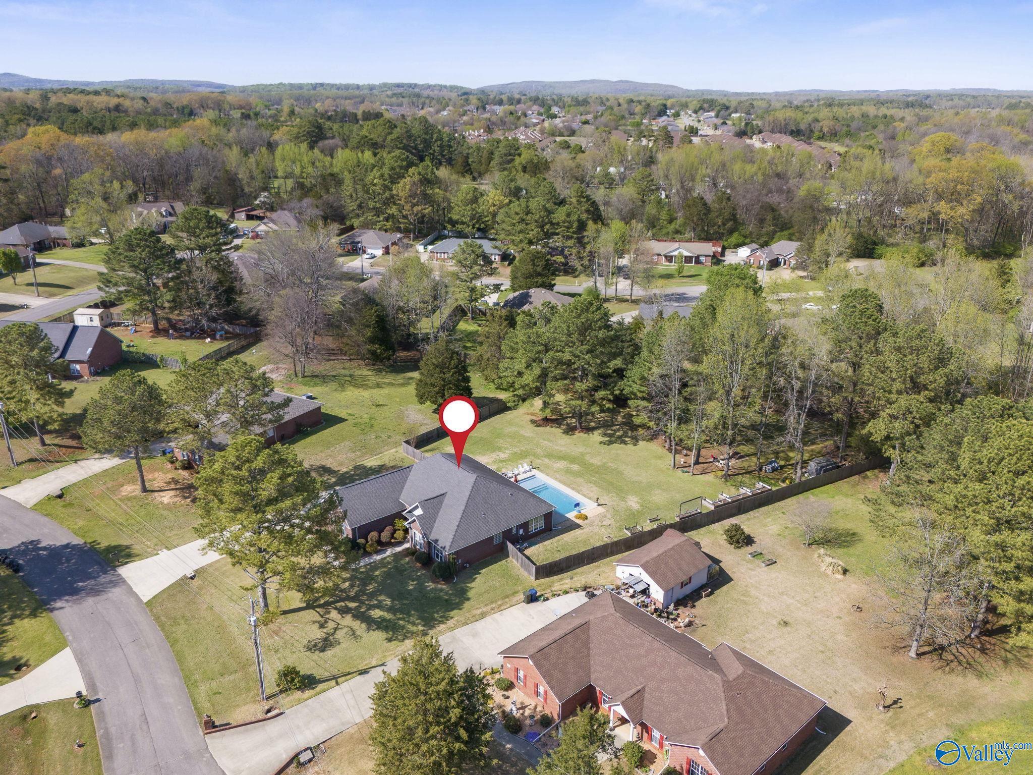 105 Turtle Bank Court