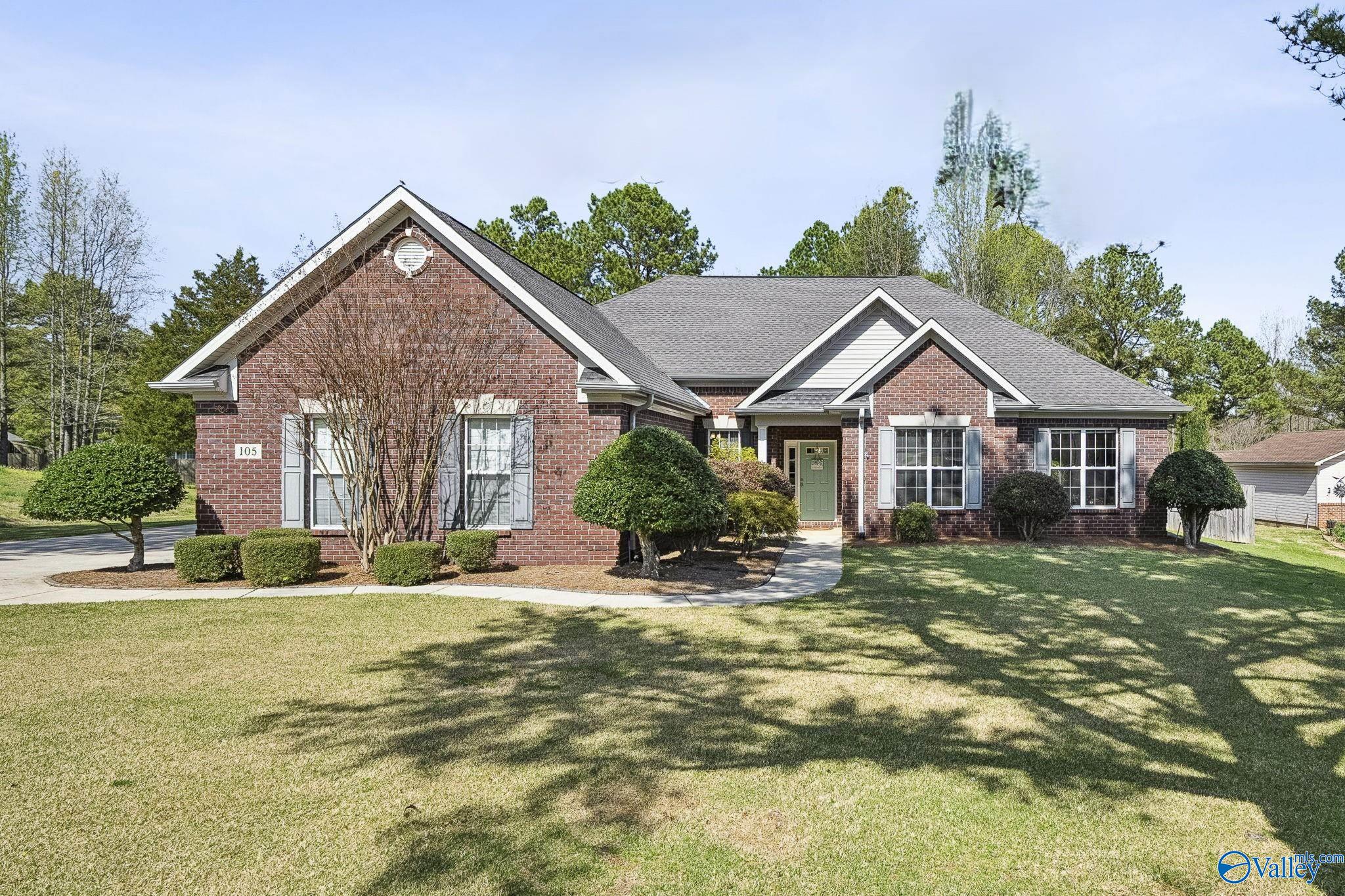 105 Turtle Bank Court