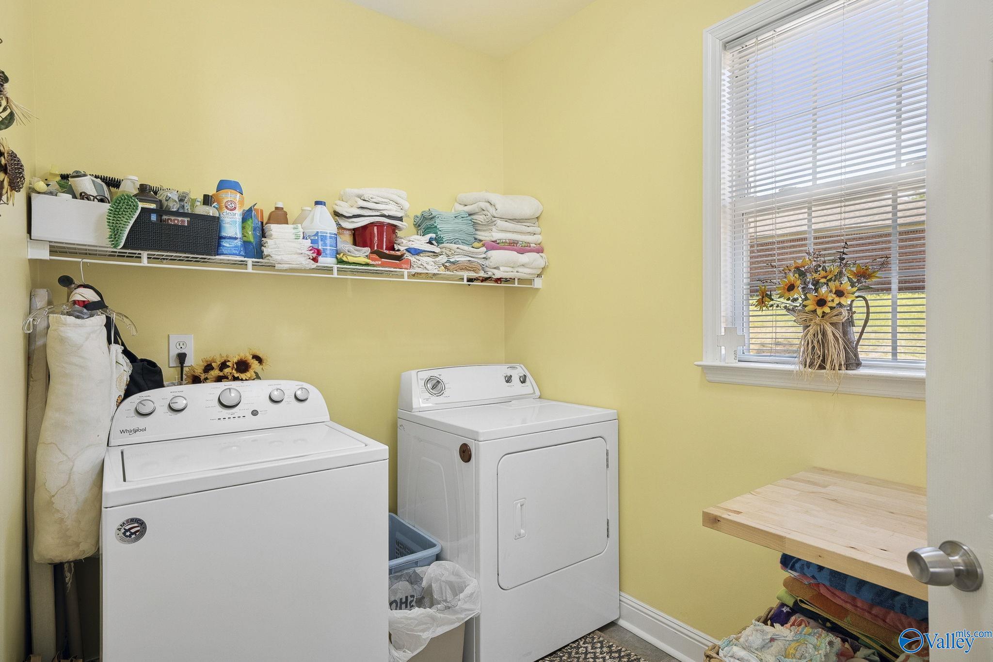 105 Turtle Bank Court