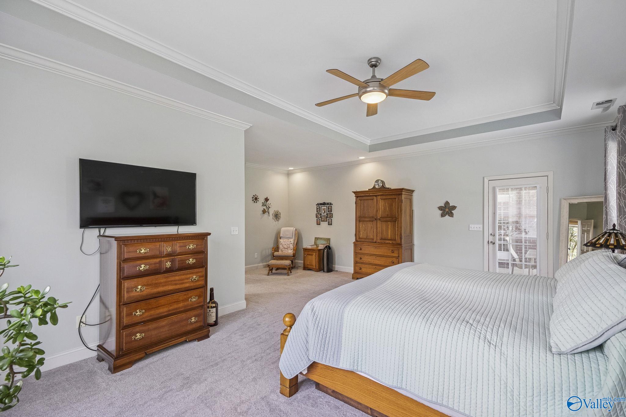 105 Turtle Bank Court