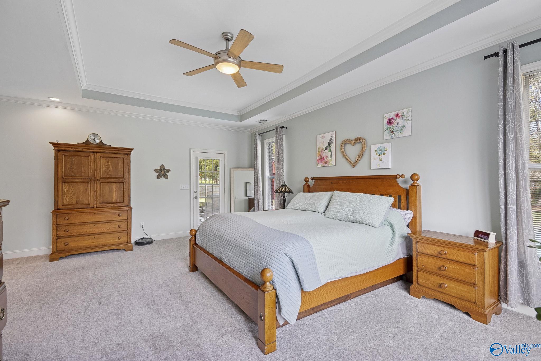 105 Turtle Bank Court