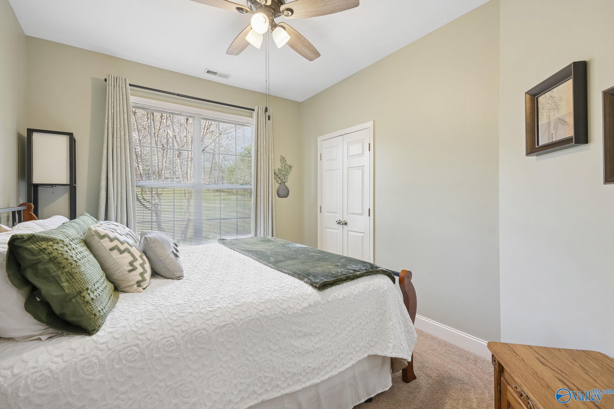 105 Turtle Bank Court