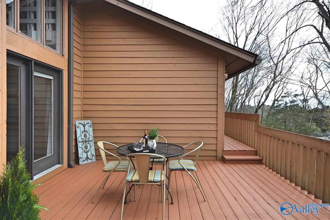 115 Noble Drive