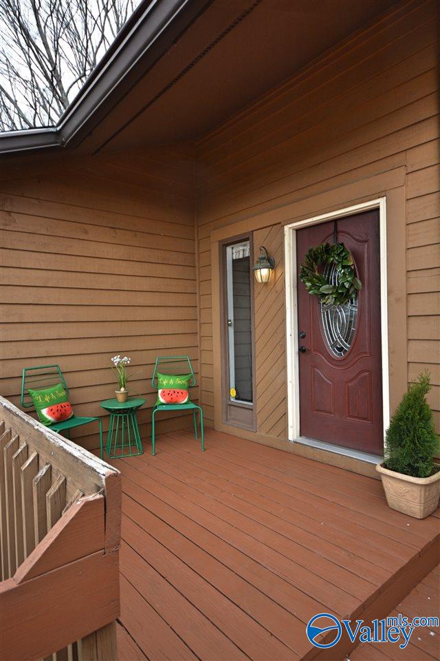 115 Noble Drive