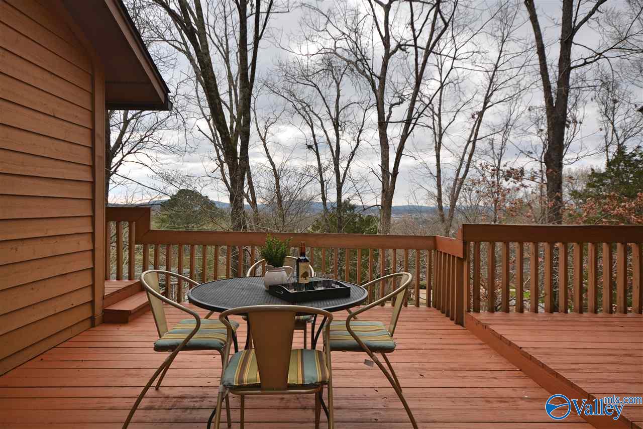 115 Noble Drive