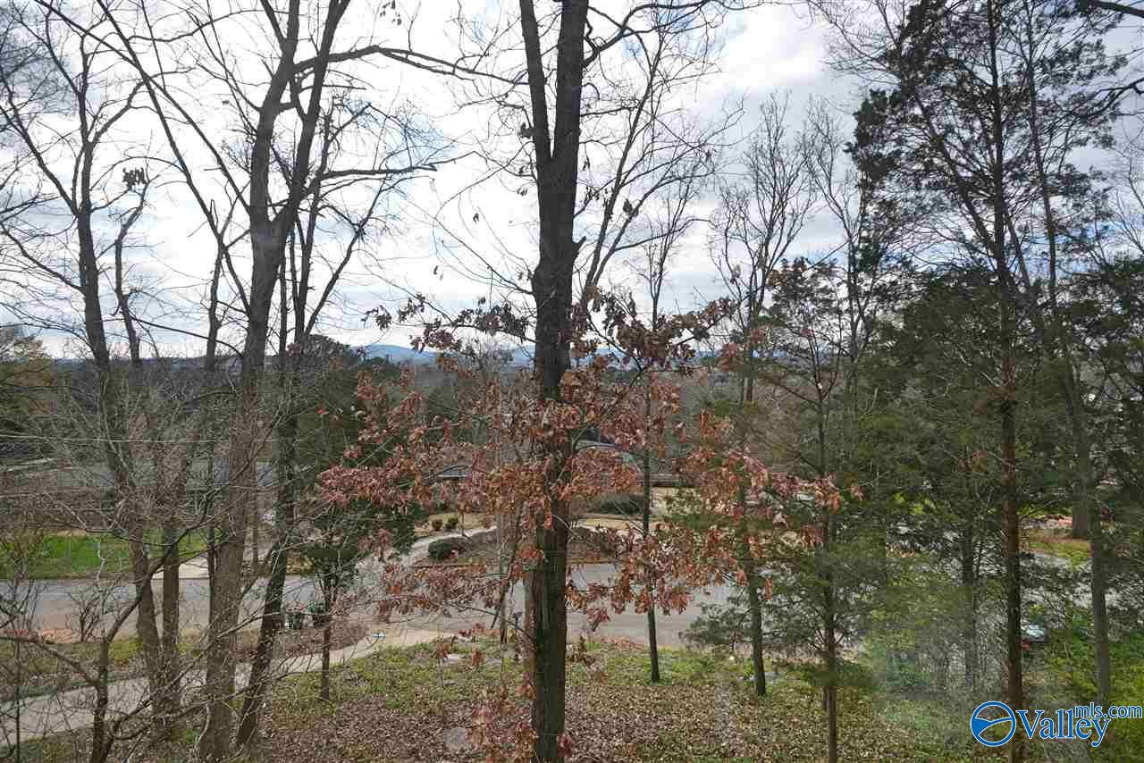 115 Noble Drive