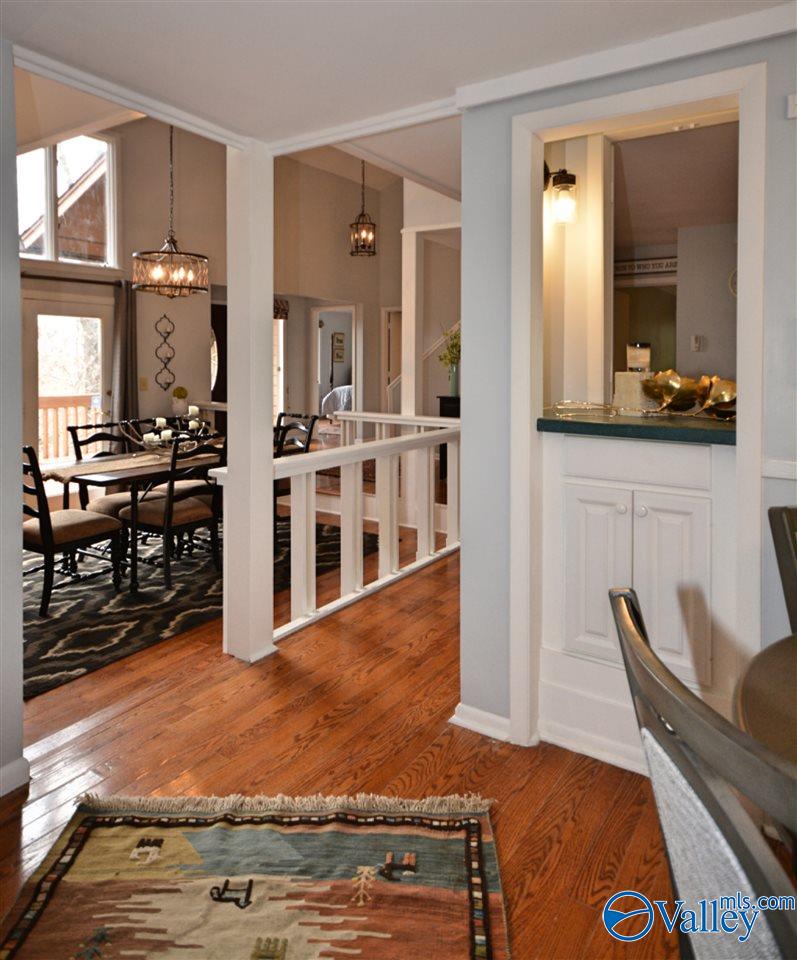 115 Noble Drive