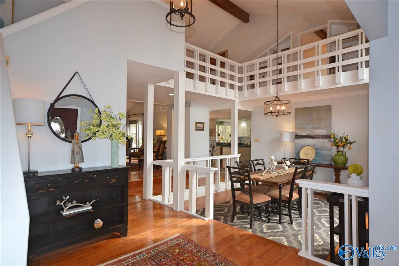 115 Noble Drive