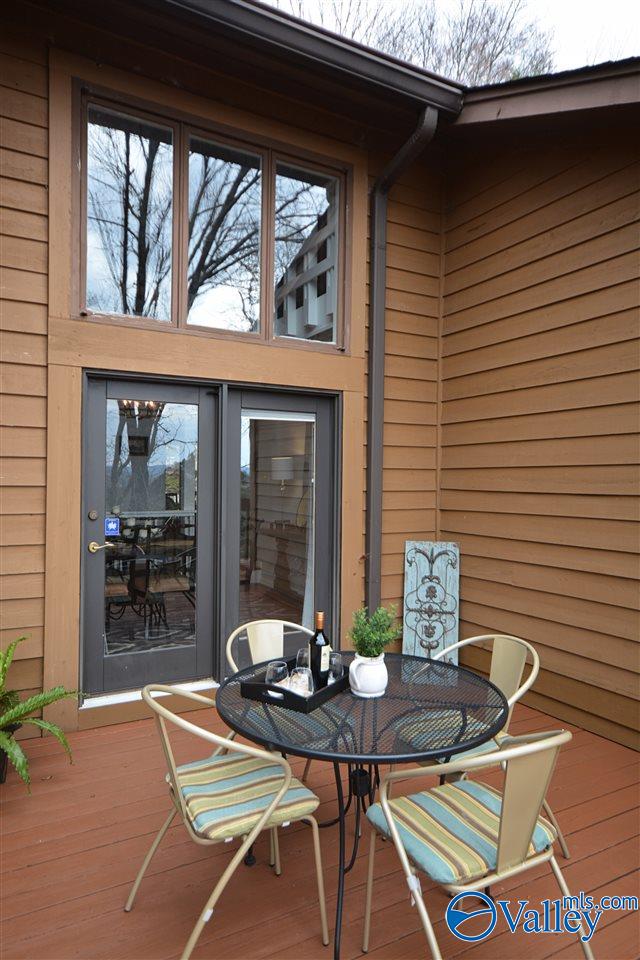 115 Noble Drive