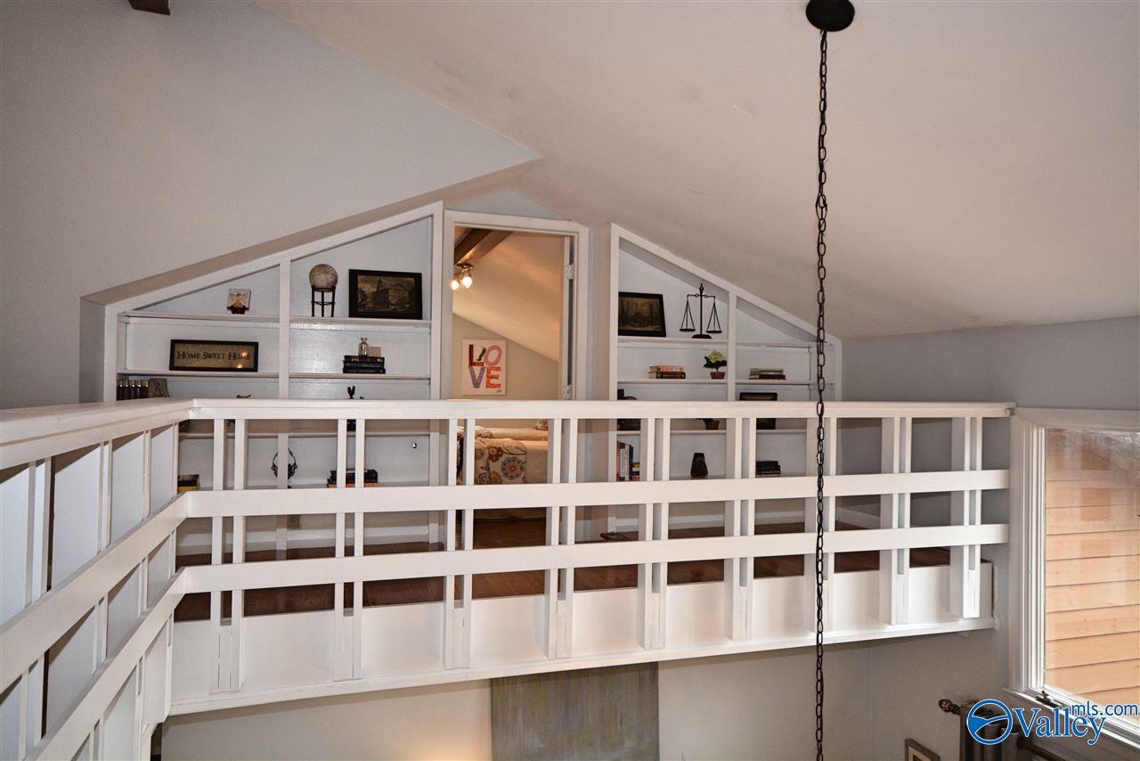 115 Noble Drive