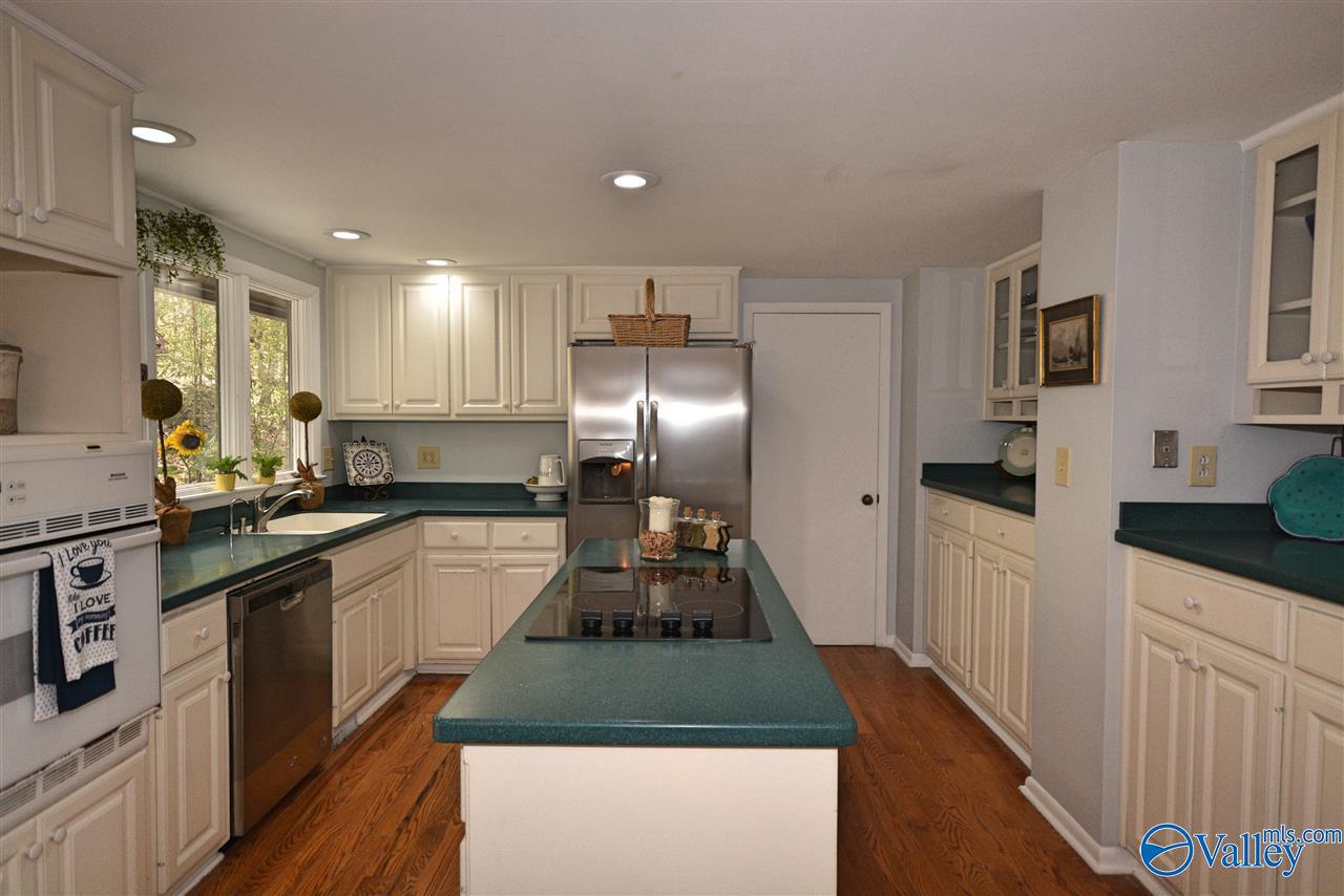 115 Noble Drive