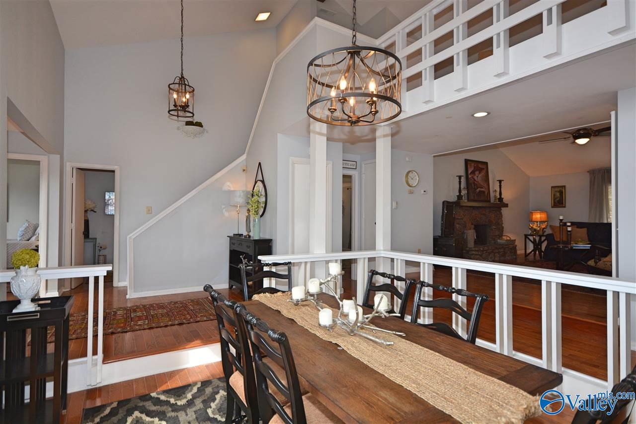115 Noble Drive