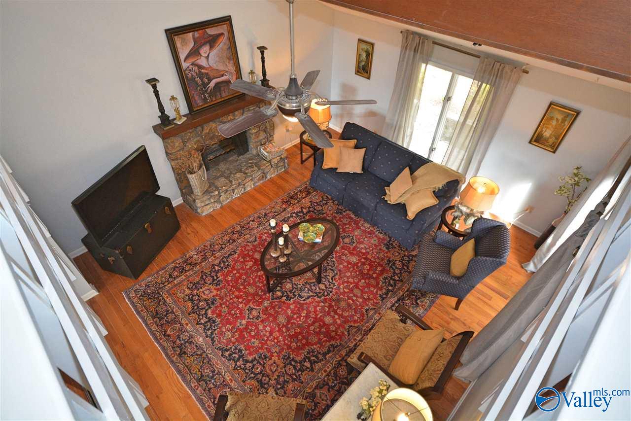 115 Noble Drive
