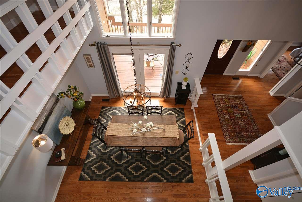 115 Noble Drive