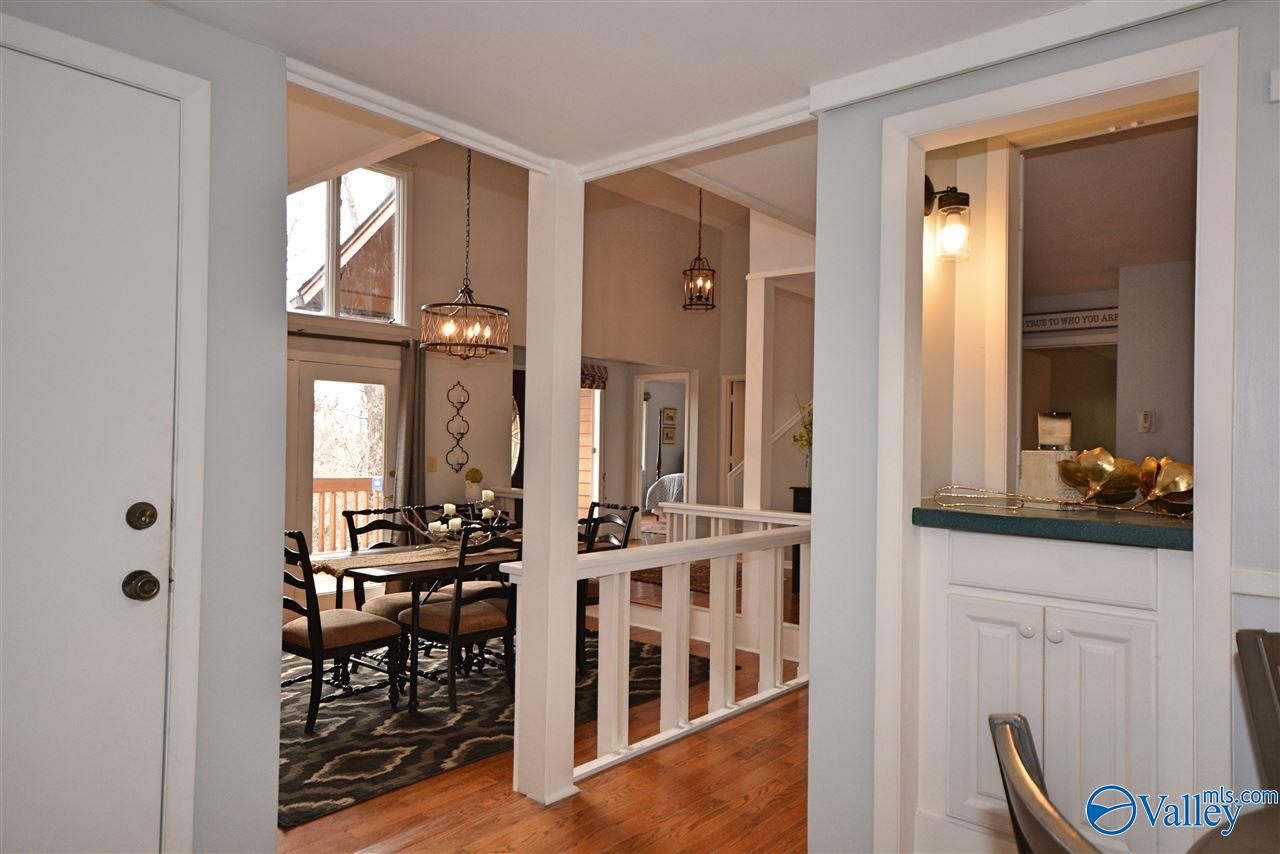 115 Noble Drive