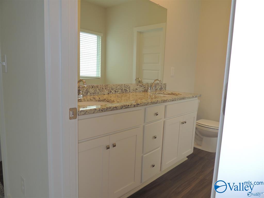 26256 Beech Grove Lane