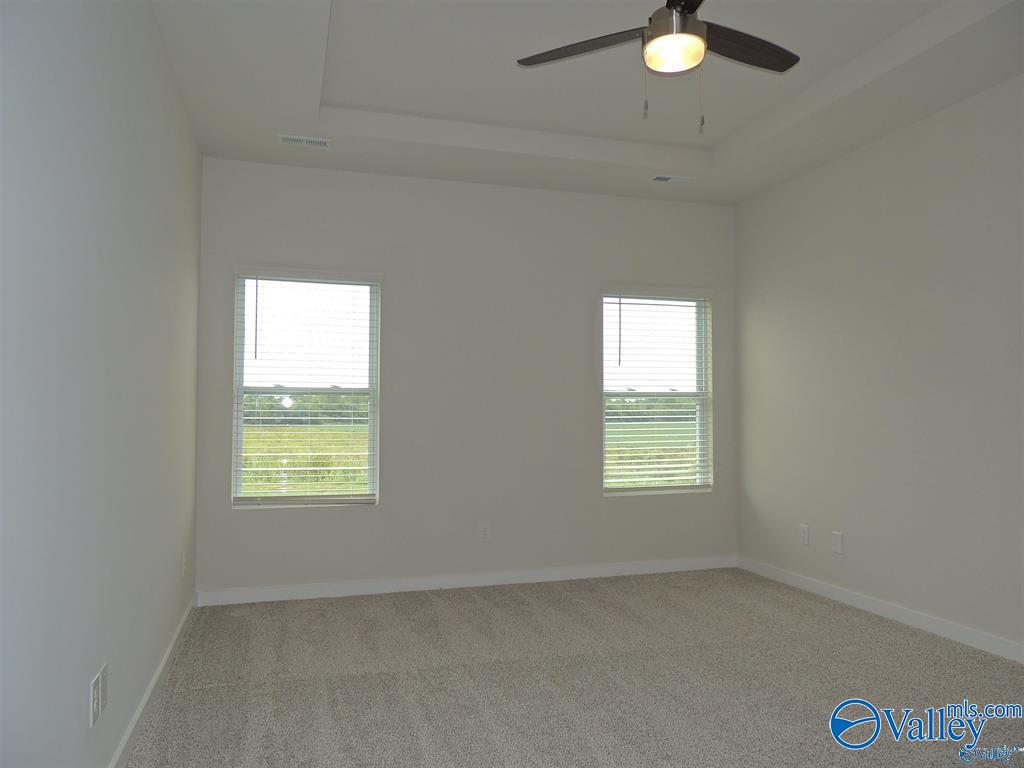 26256 Beech Grove Lane